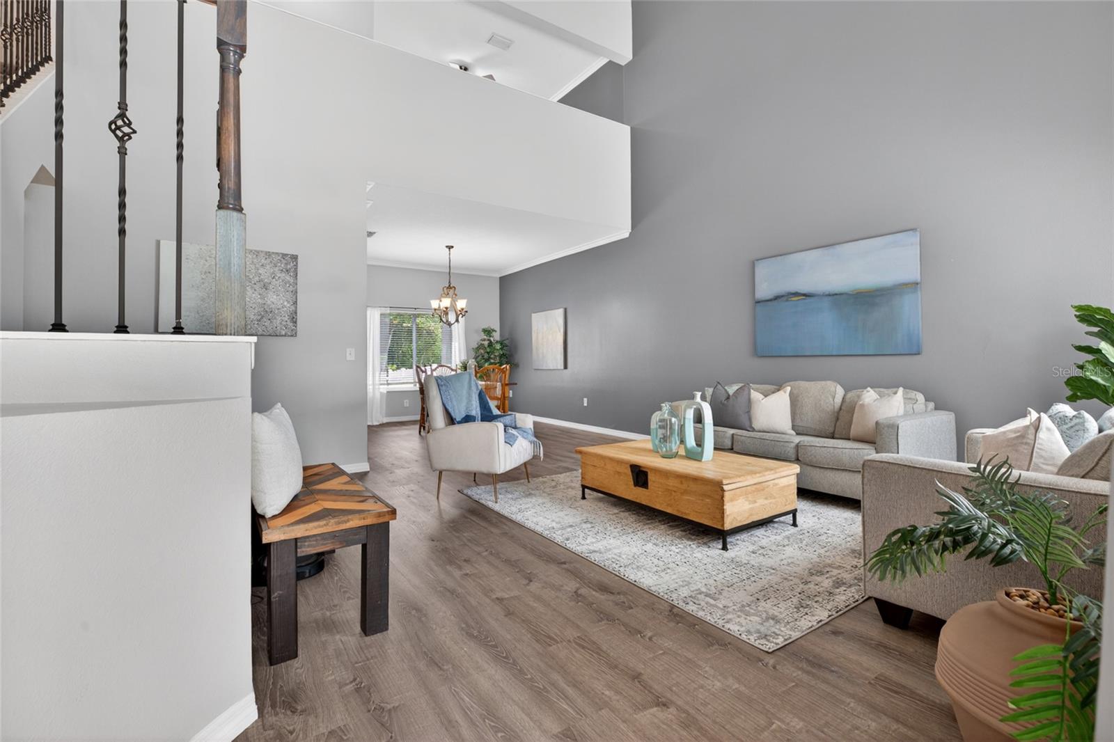 4845 BARCHETTA DR — photo 11