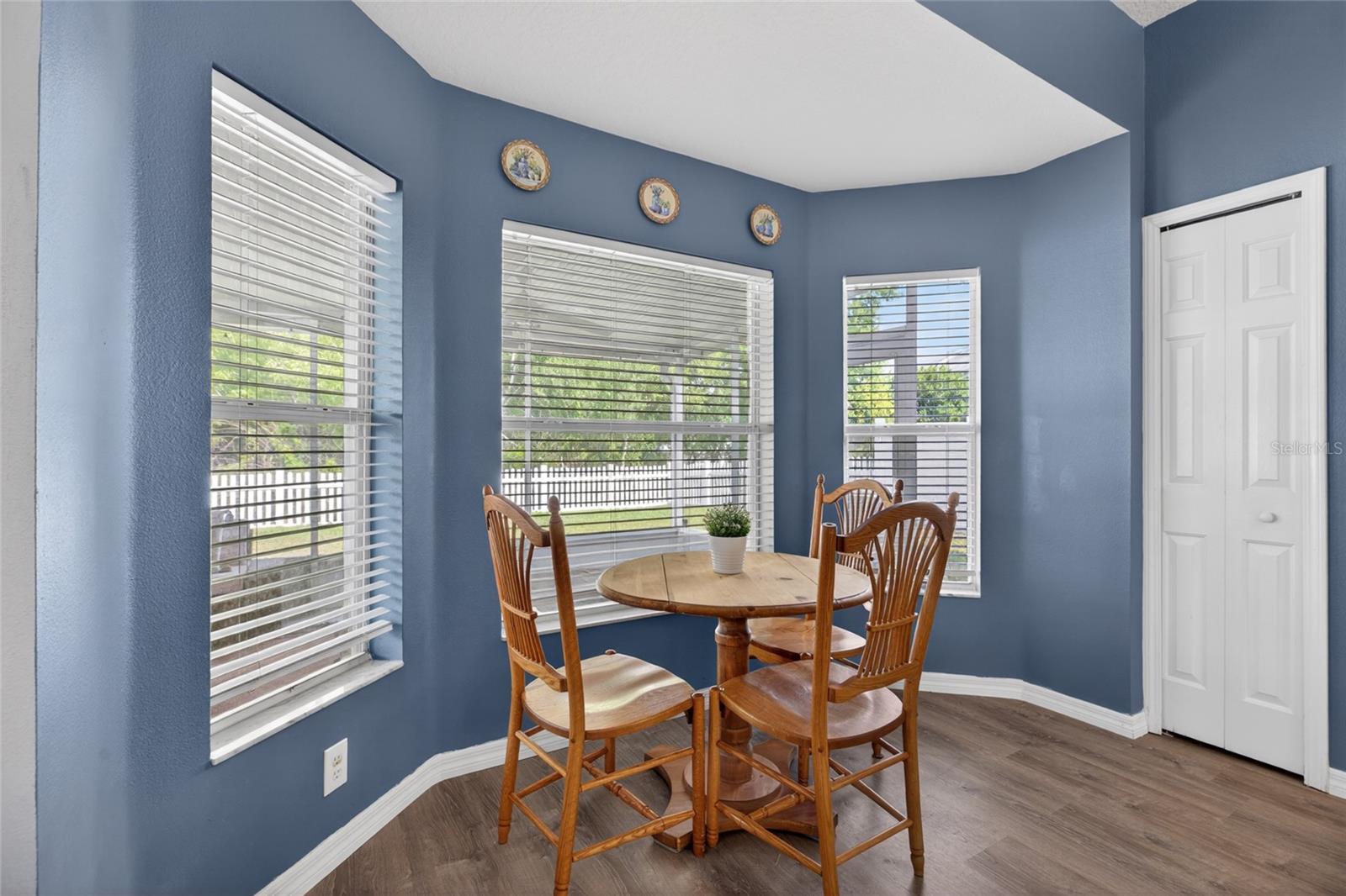4845 BARCHETTA DR — photo 17