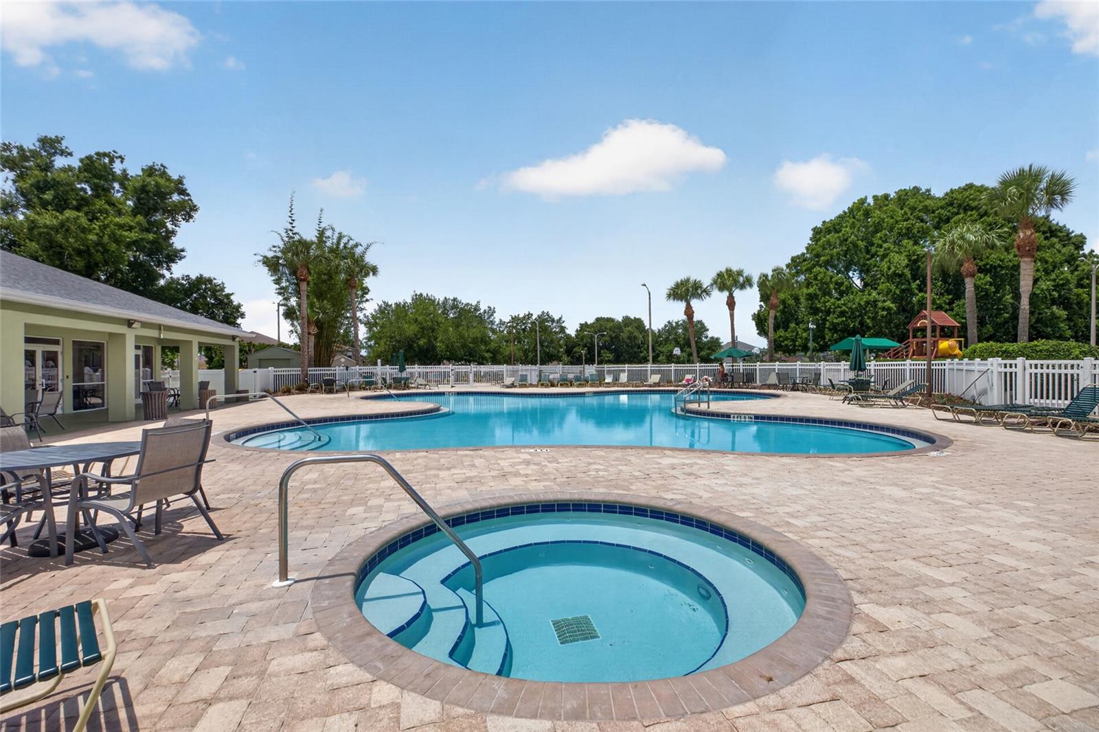 4845 BARCHETTA DR — photo 68