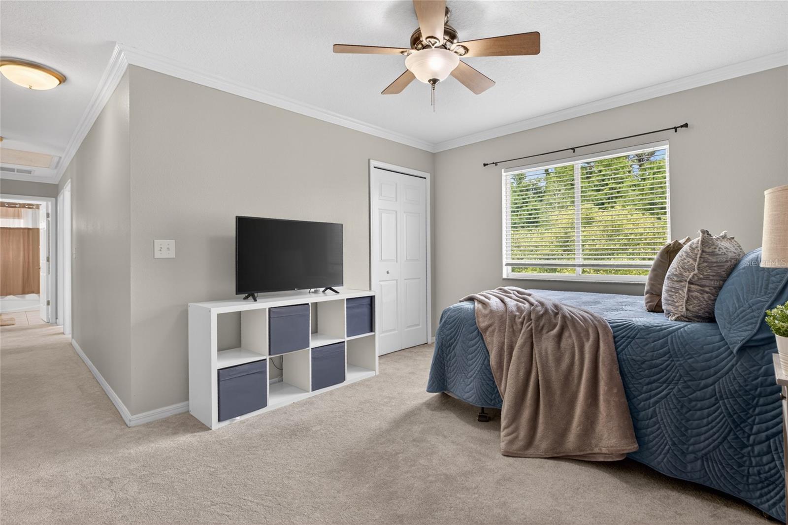 4845 BARCHETTA DR — photo 32