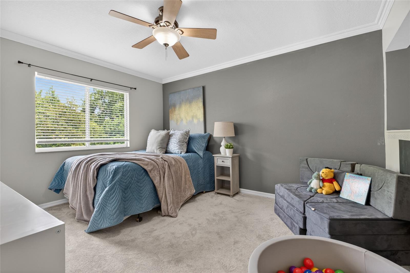 4845 BARCHETTA DR — photo 31