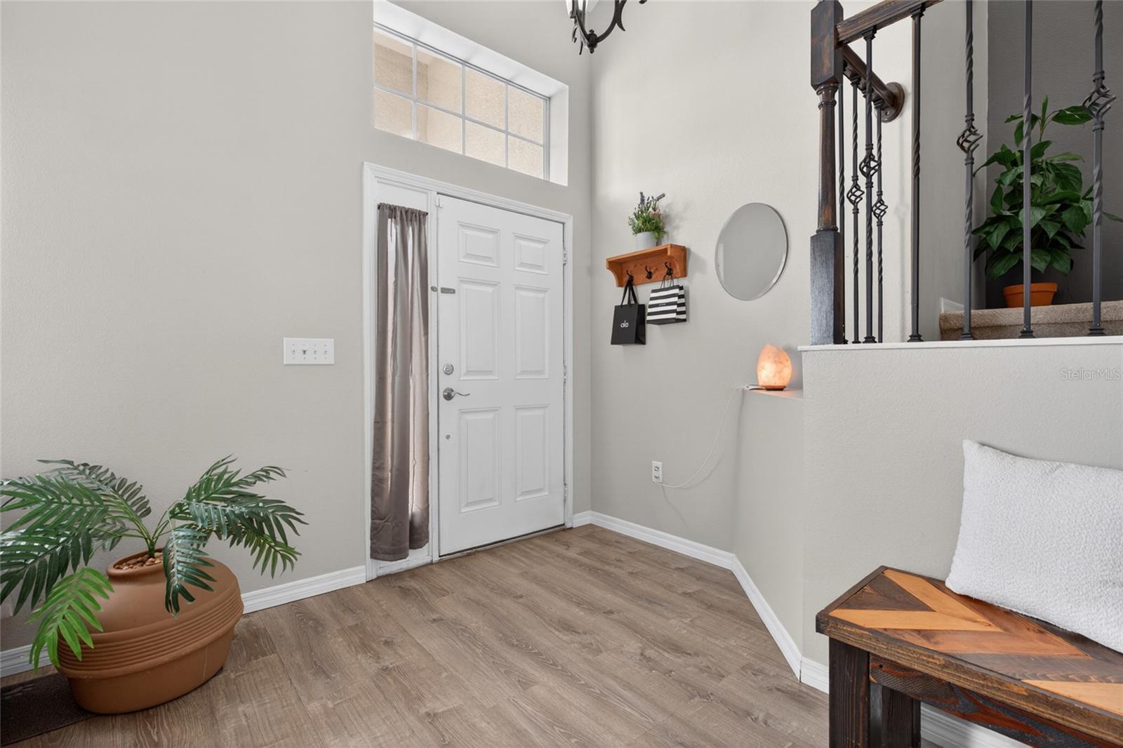 4845 BARCHETTA DR — photo 10