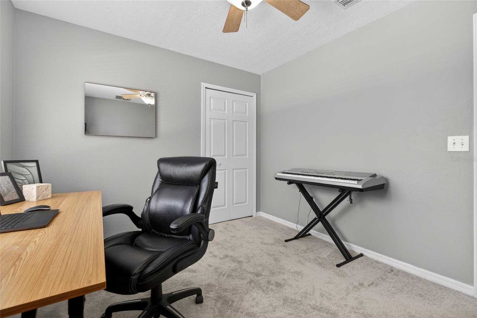 4845 BARCHETTA DR — photo 35