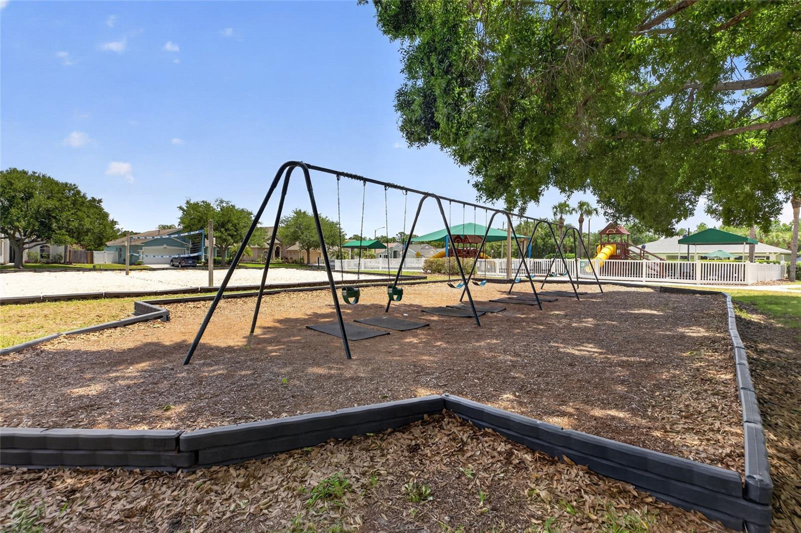 4845 BARCHETTA DR — photo 72