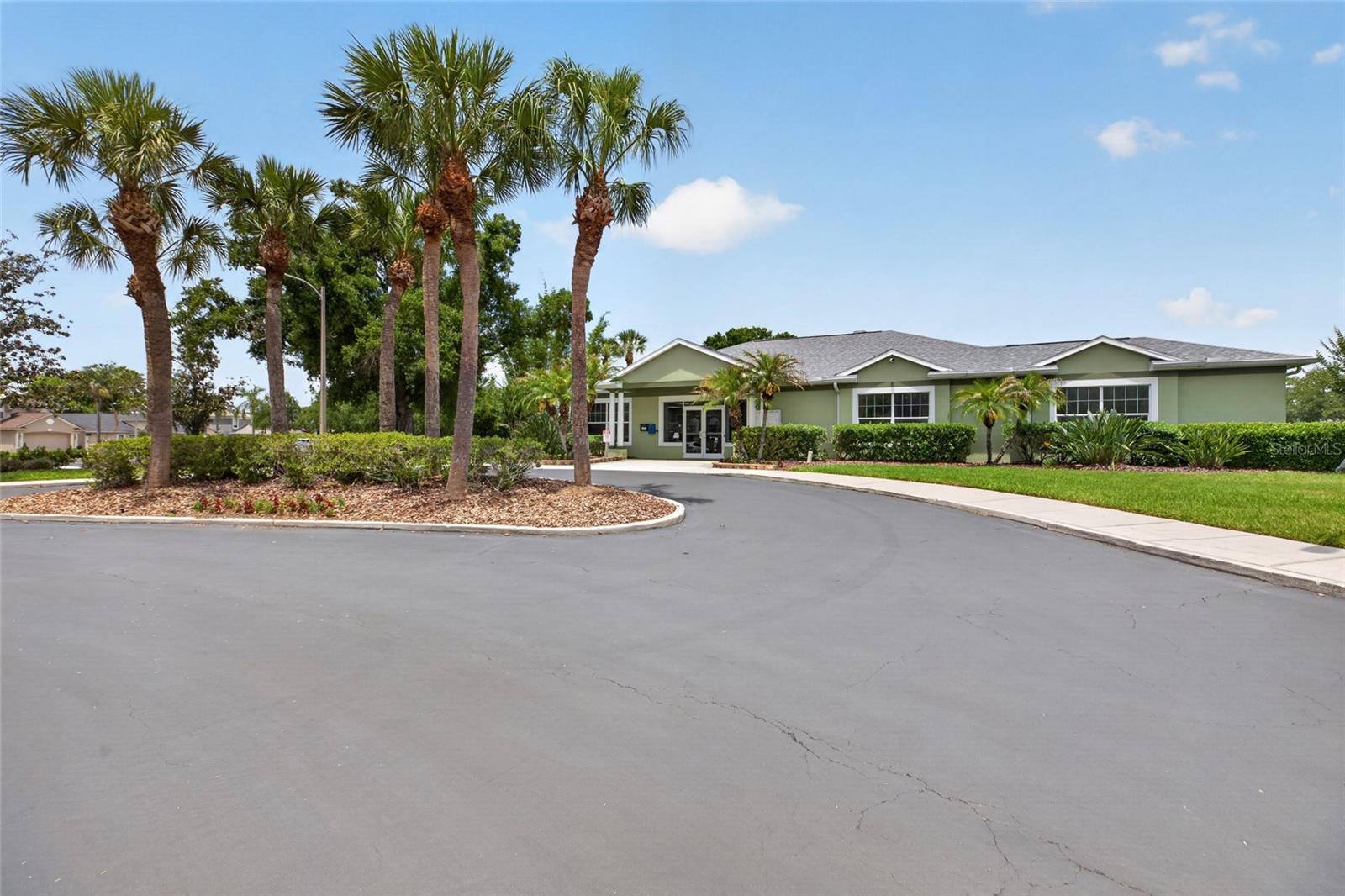 4845 BARCHETTA DR — photo 65