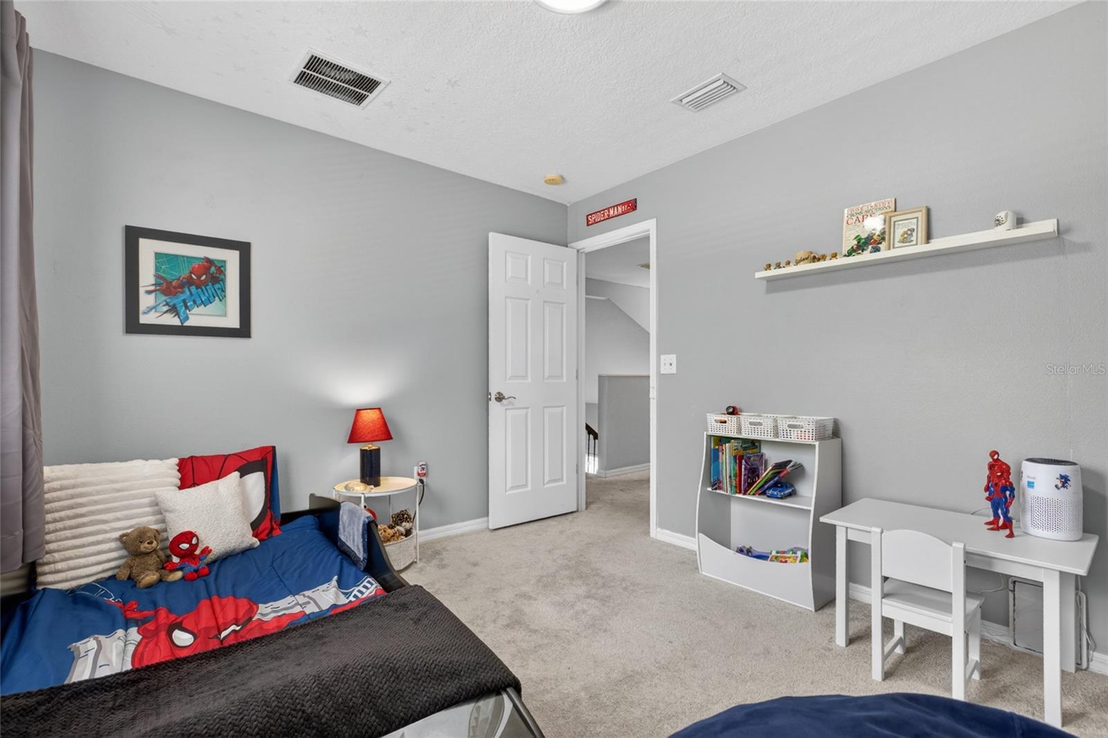 4845 BARCHETTA DR — photo 37