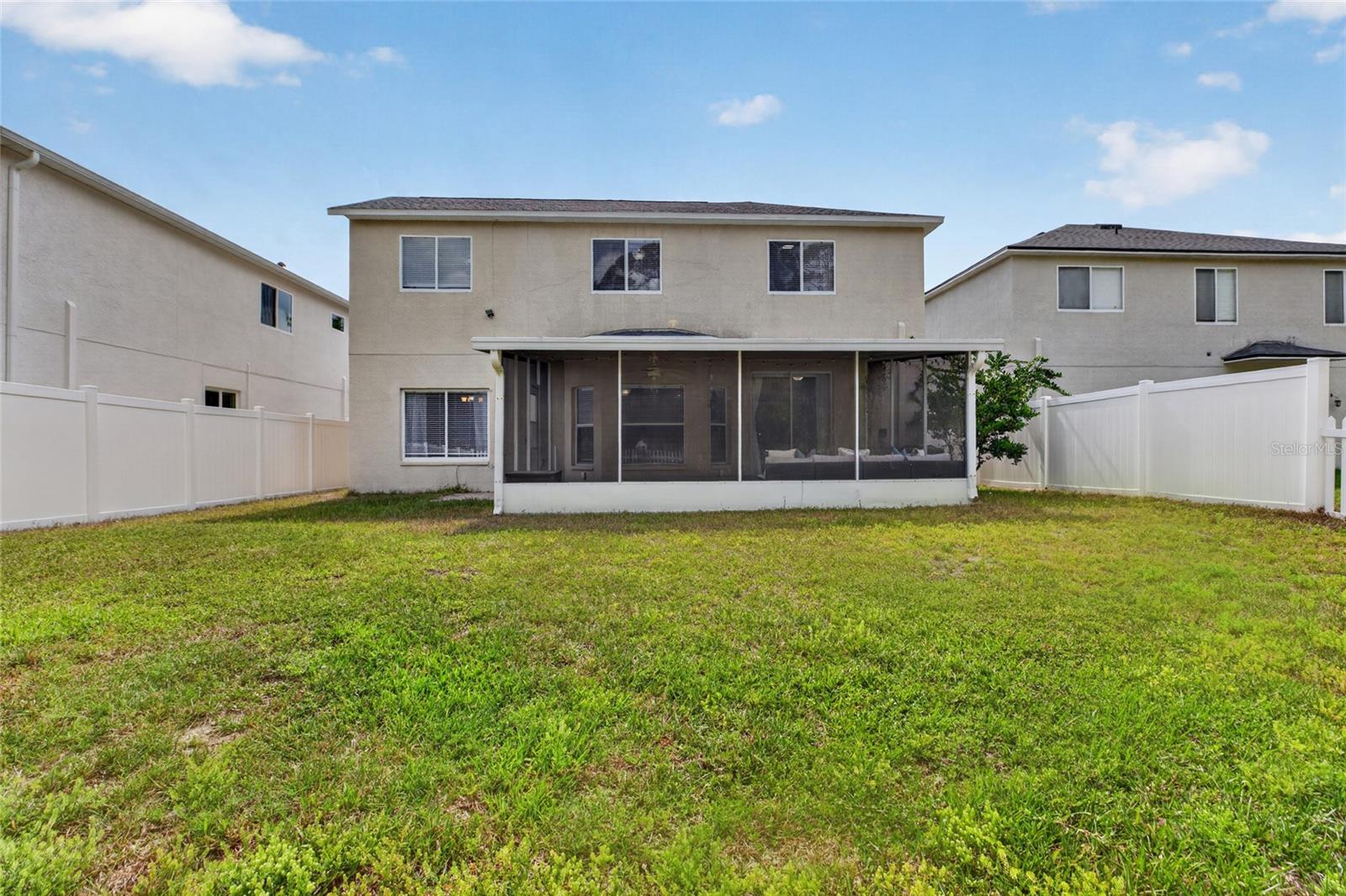 4845 BARCHETTA DR — photo 48