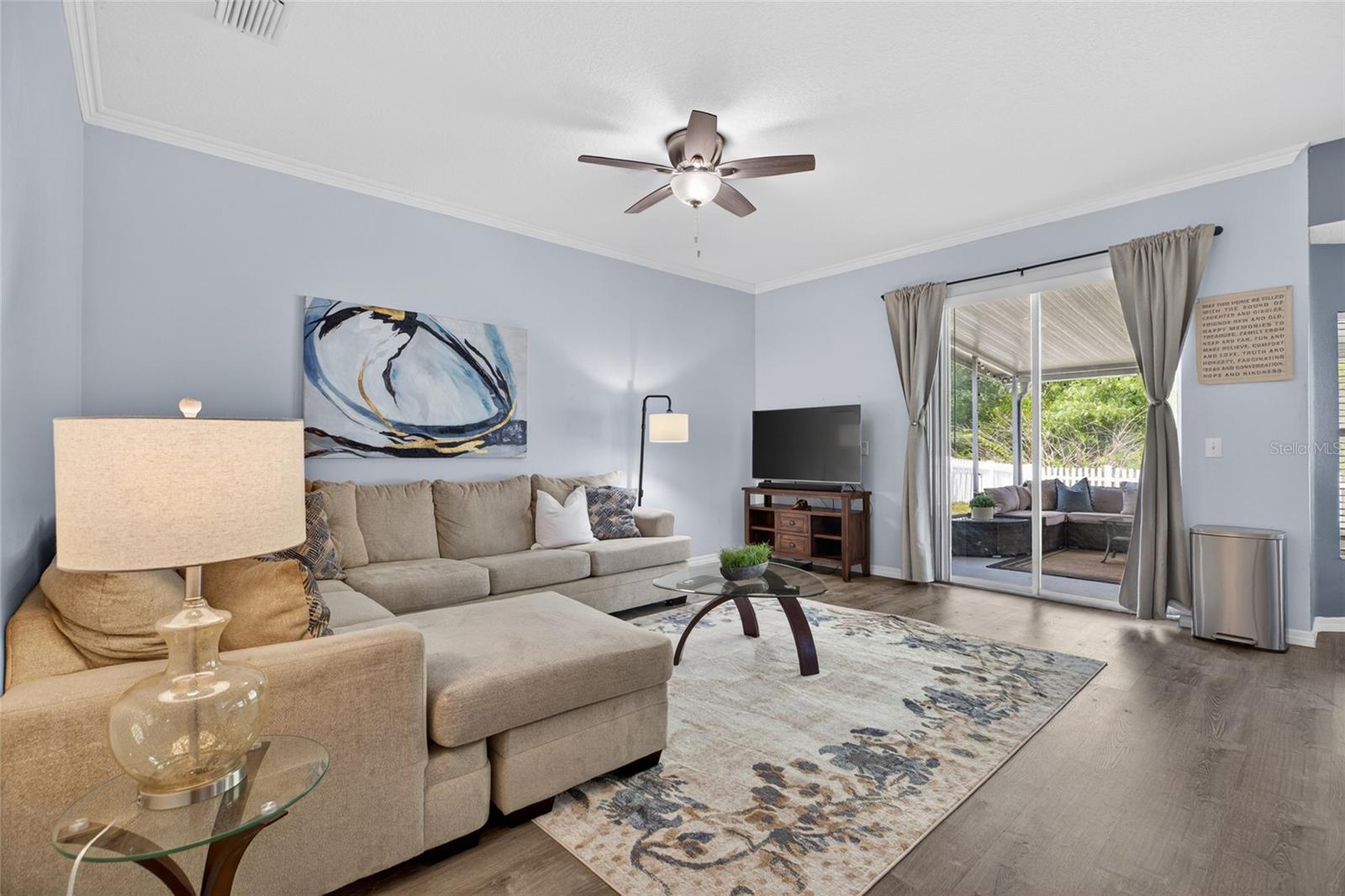 4845 BARCHETTA DR — photo 24