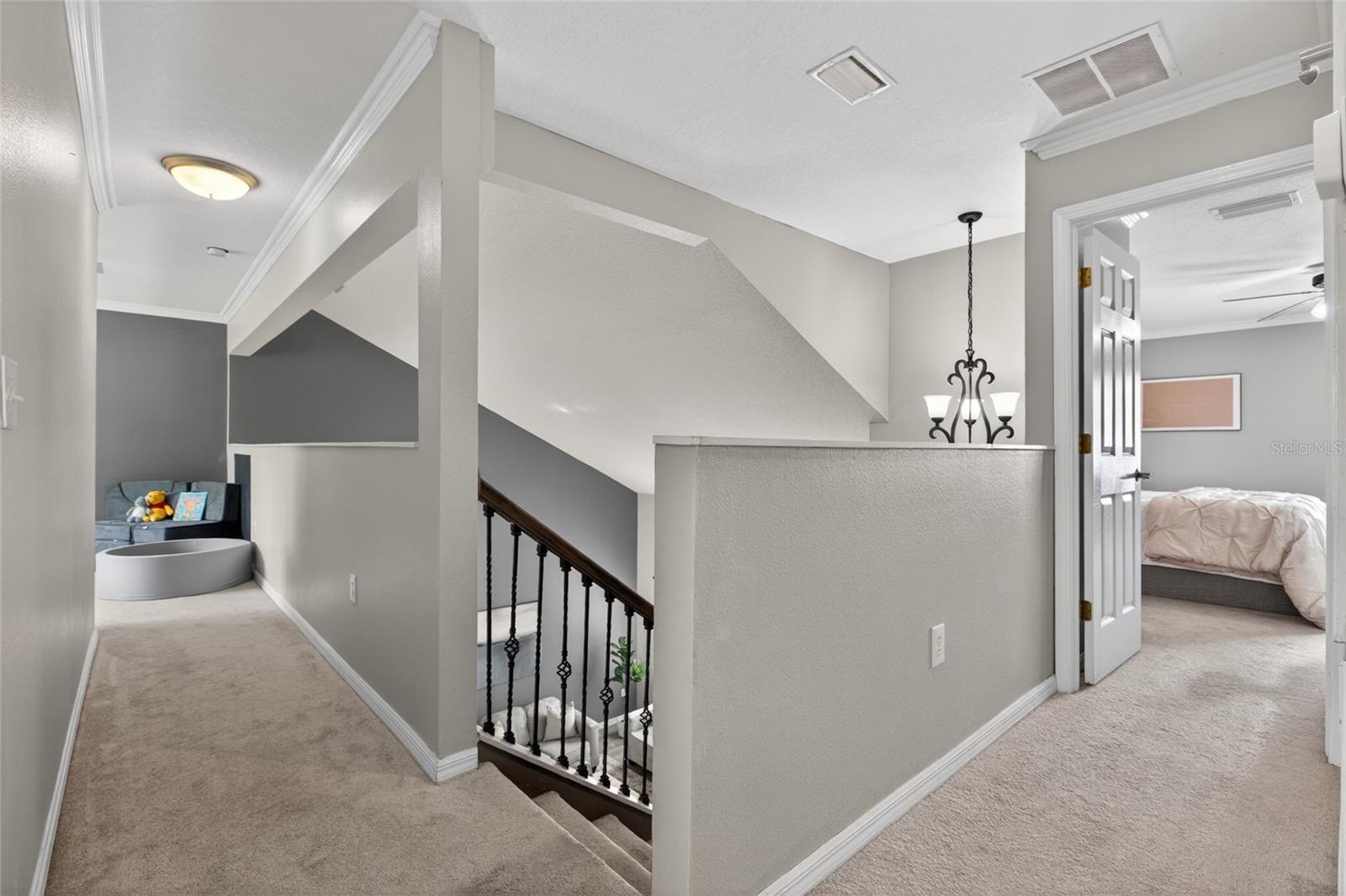 4845 BARCHETTA DR — photo 30