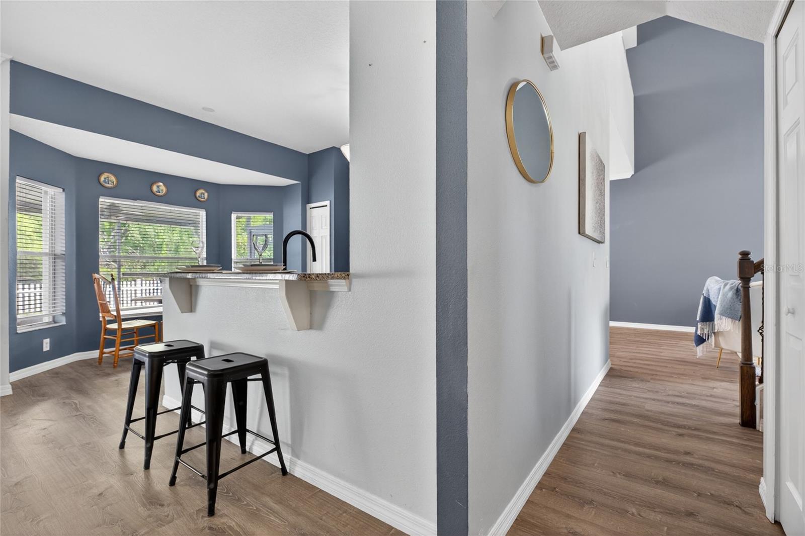 4845 BARCHETTA DR — photo 27