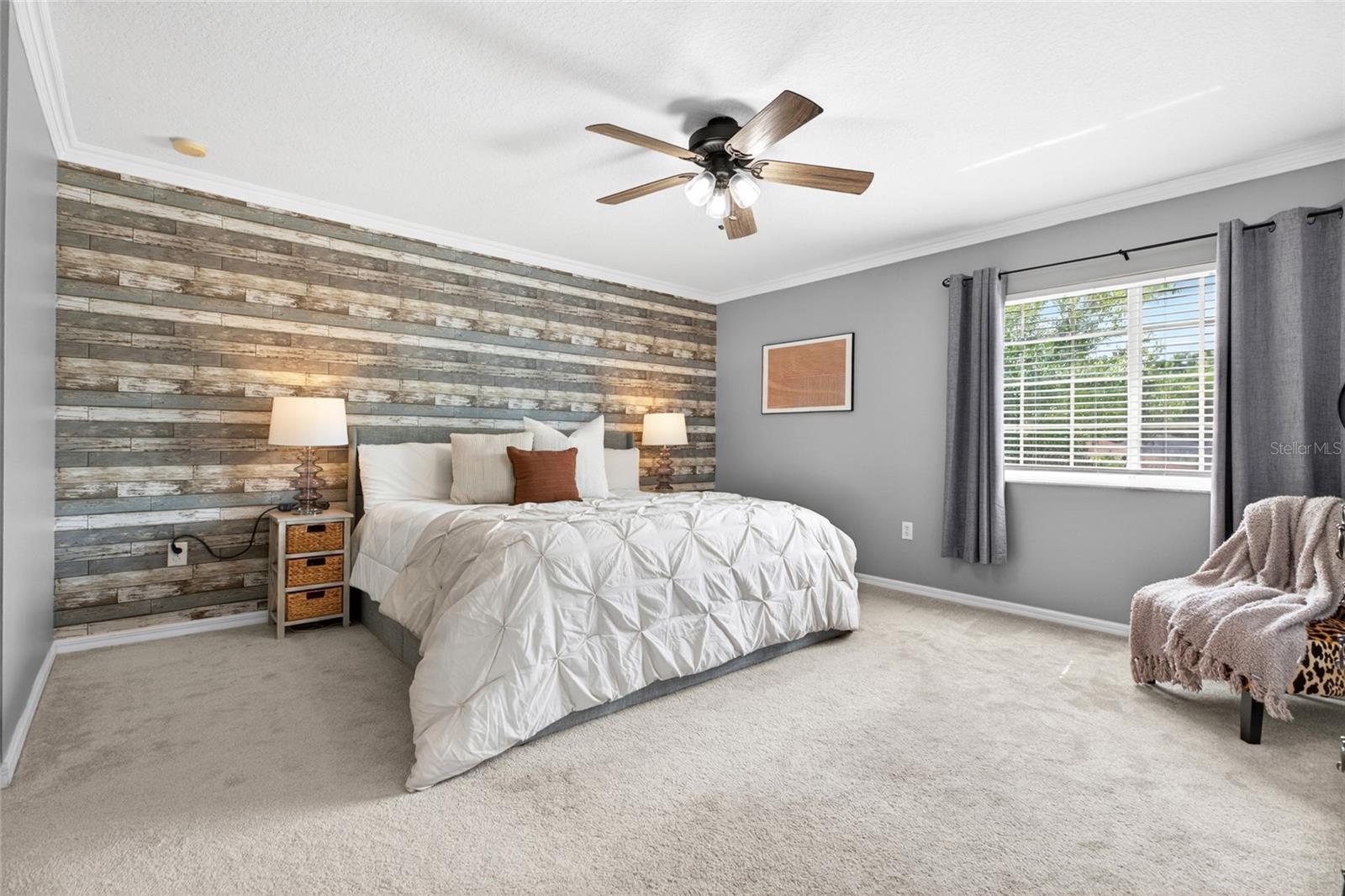 4845 BARCHETTA DR — photo 39