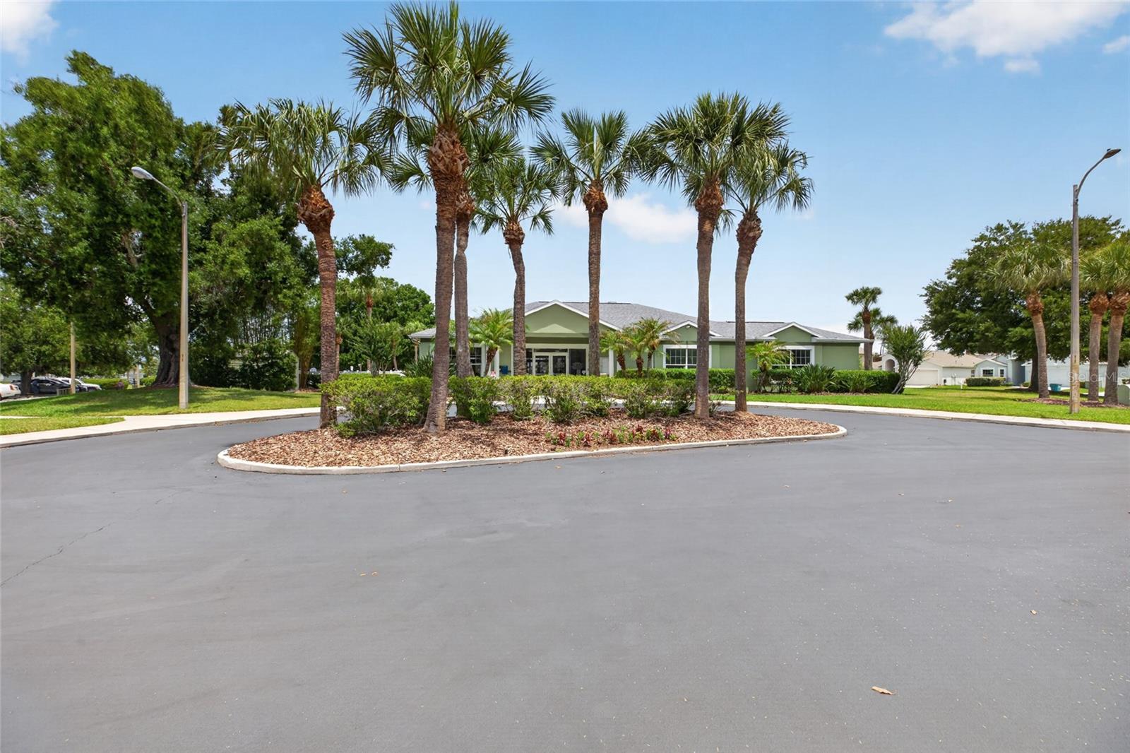 4845 BARCHETTA DR — photo 64