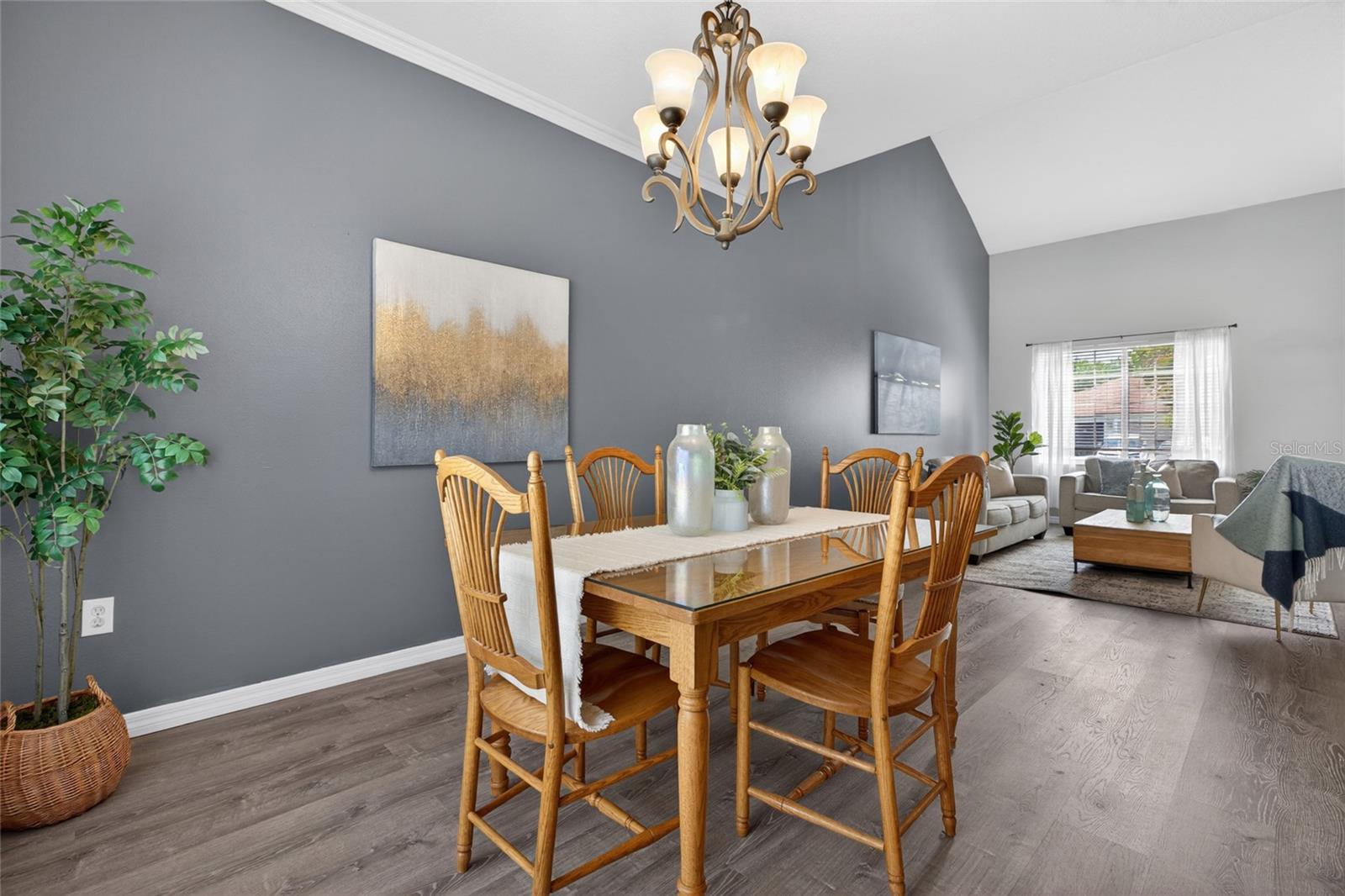 4845 BARCHETTA DR — photo 13