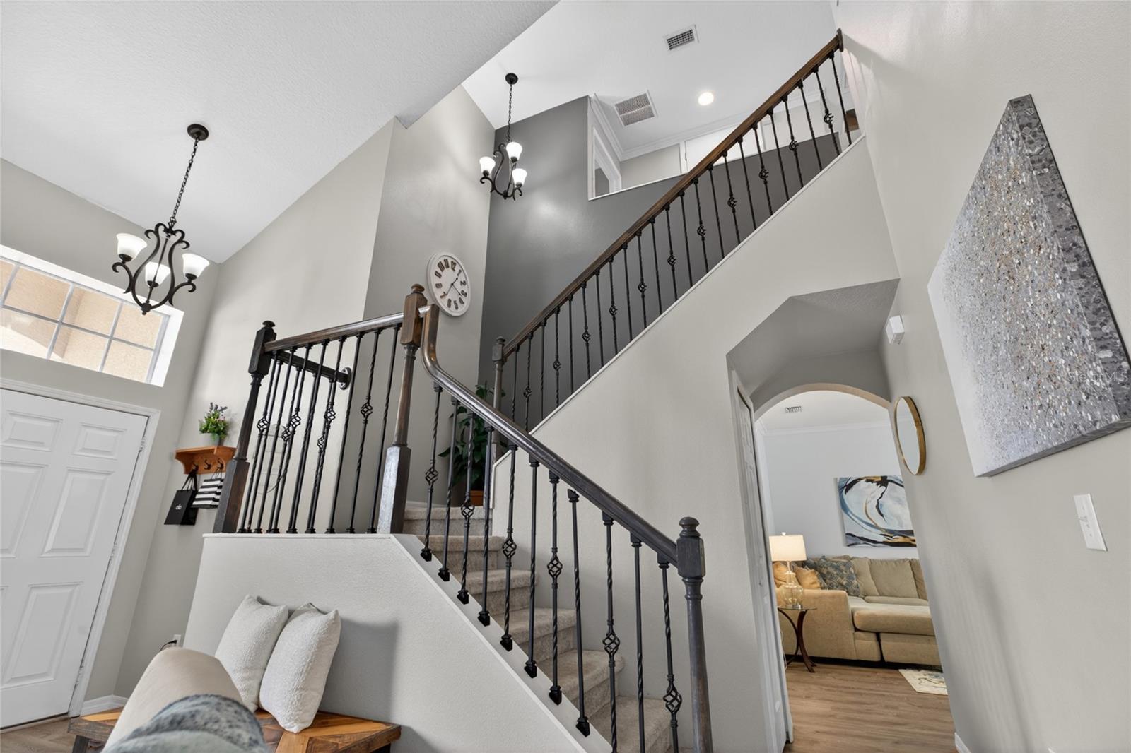 4845 BARCHETTA DR — photo 28