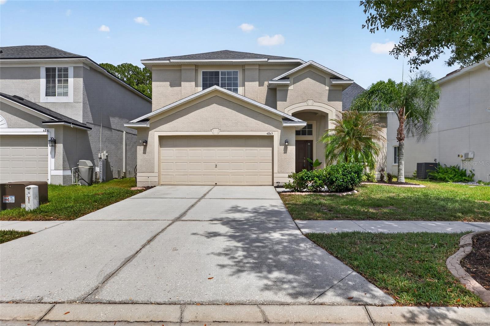 4845 BARCHETTA DR — photo 5