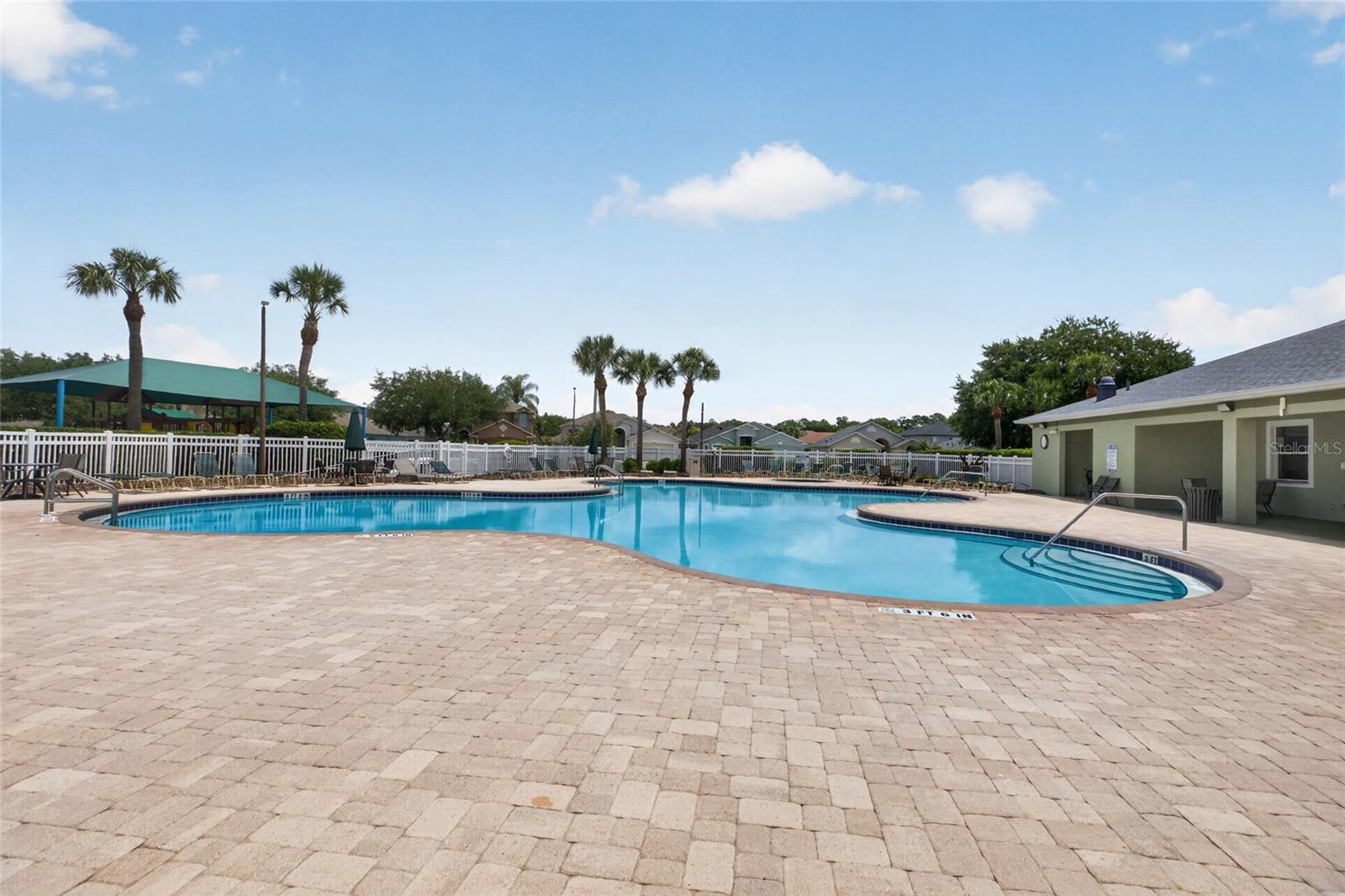 4845 BARCHETTA DR — photo 66