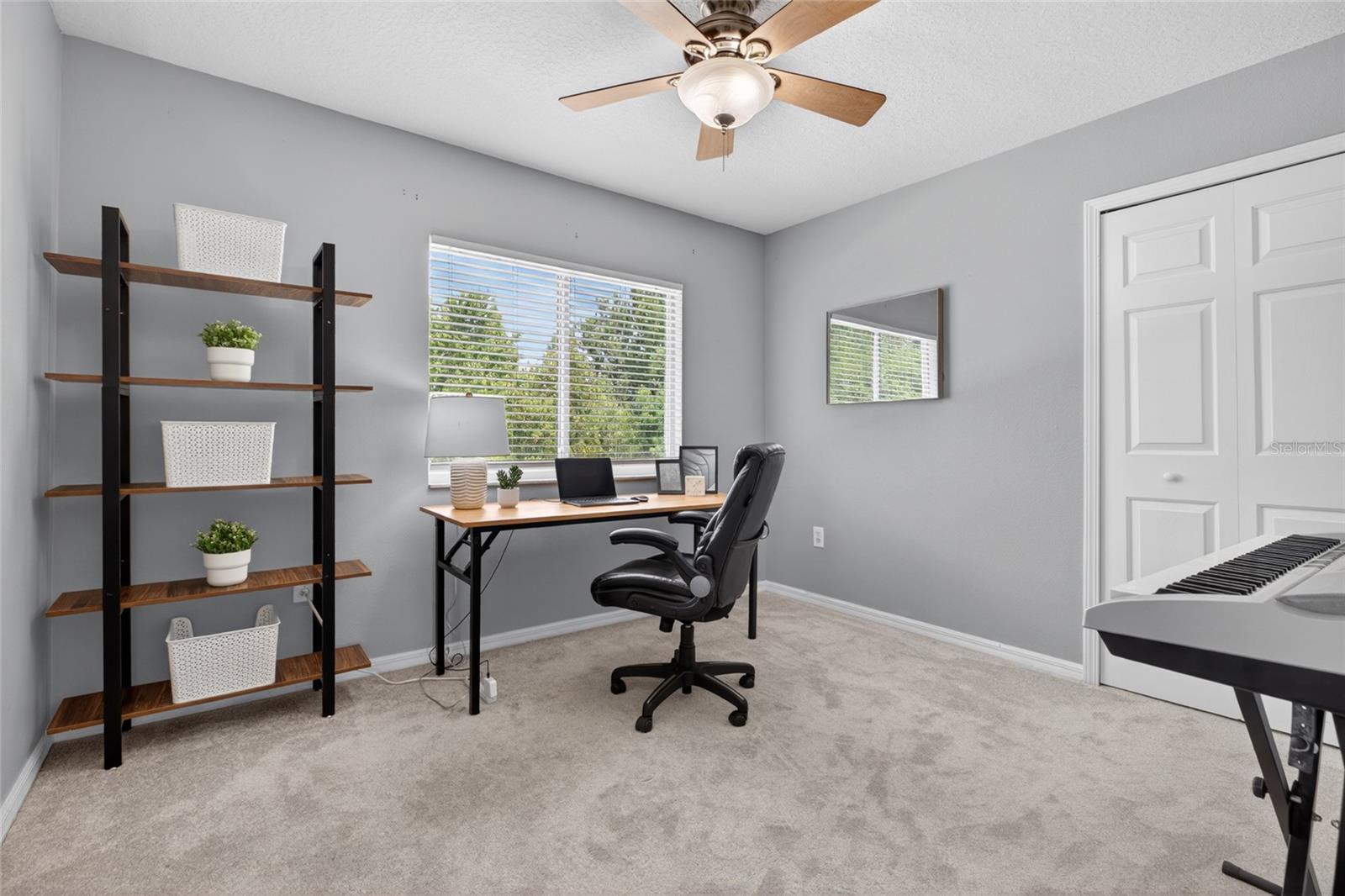 4845 BARCHETTA DR — photo 34