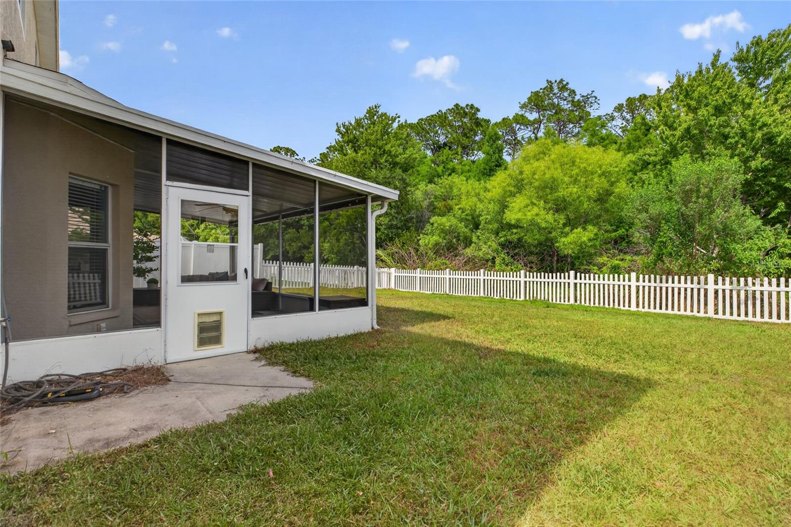 4845 BARCHETTA DR — photo 47
