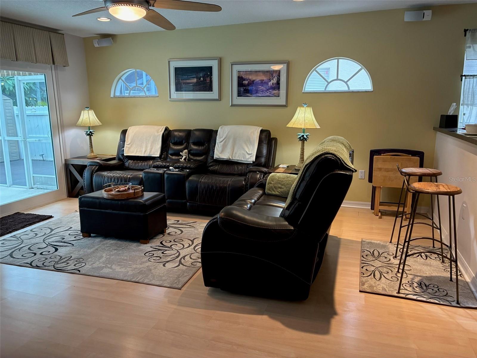 10632 LAKE VISTA DR — photo 14