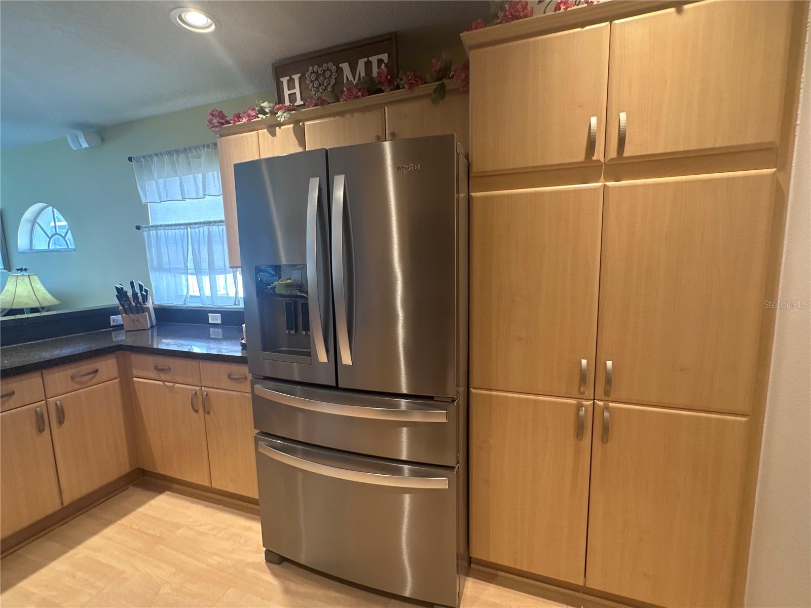 10632 LAKE VISTA DR — photo 17