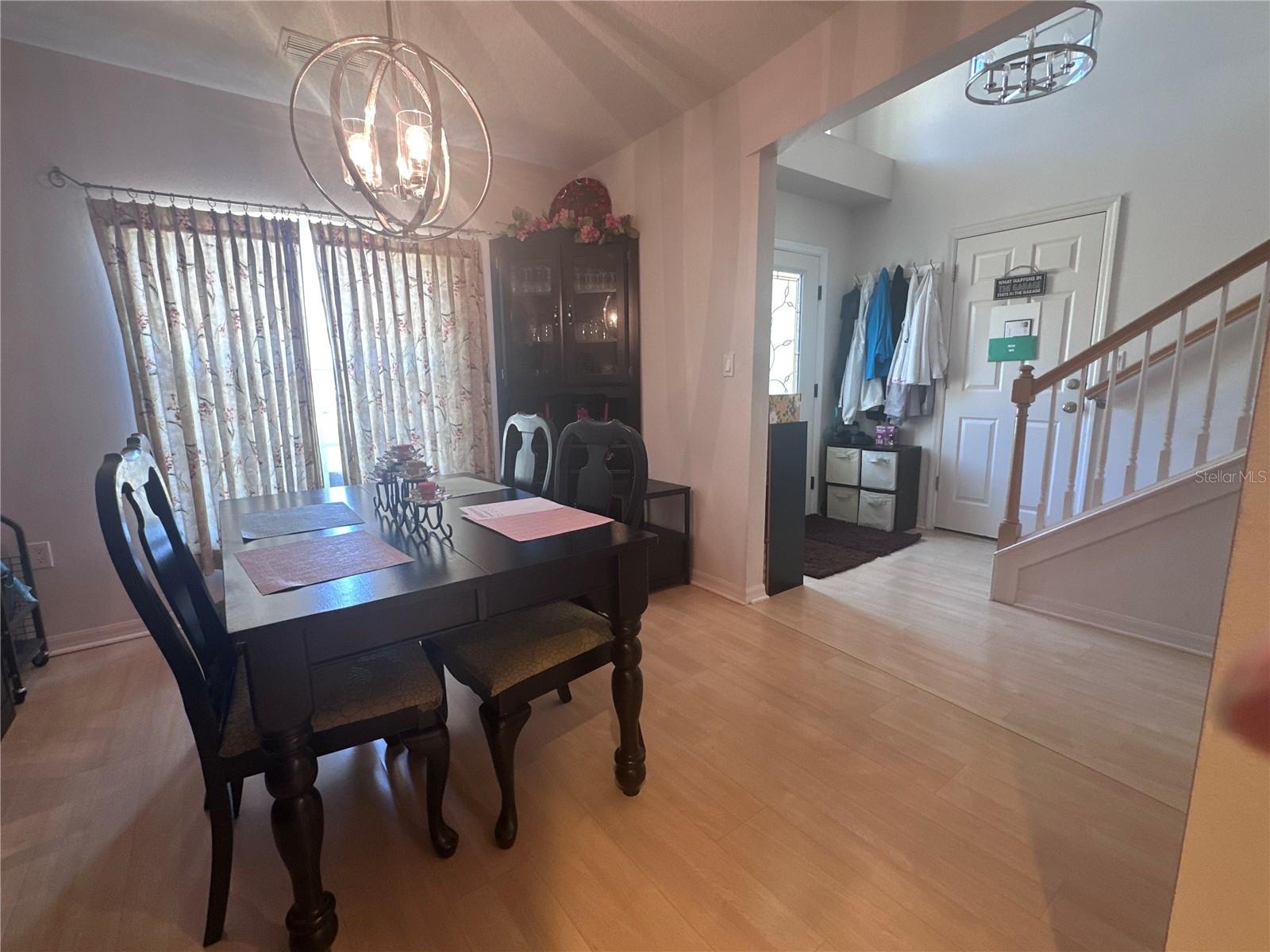 10632 LAKE VISTA DR — photo 20