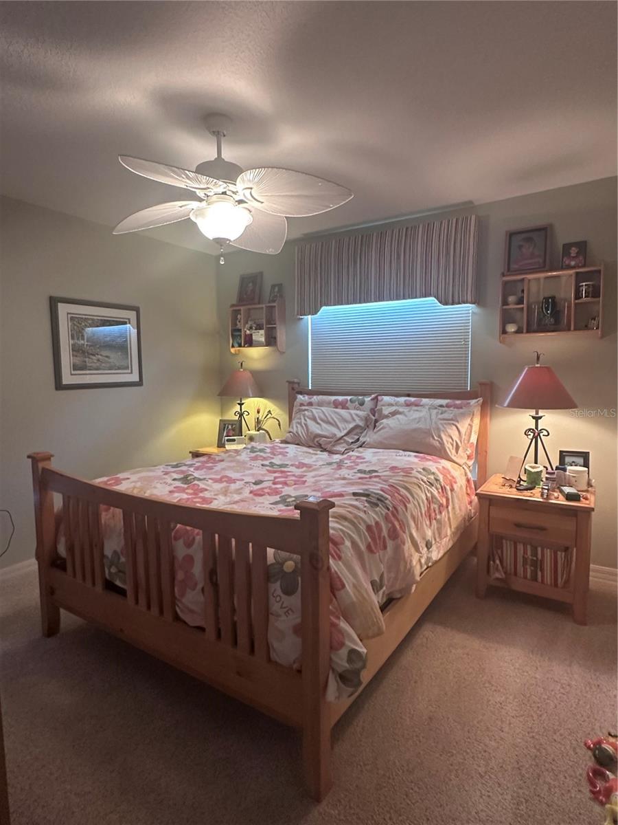 10632 LAKE VISTA DR — photo 32