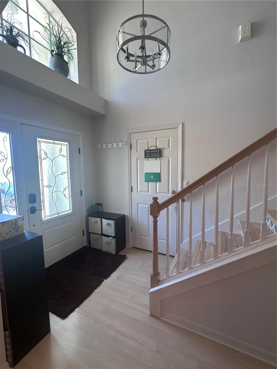 10632 LAKE VISTA DR — photo 21