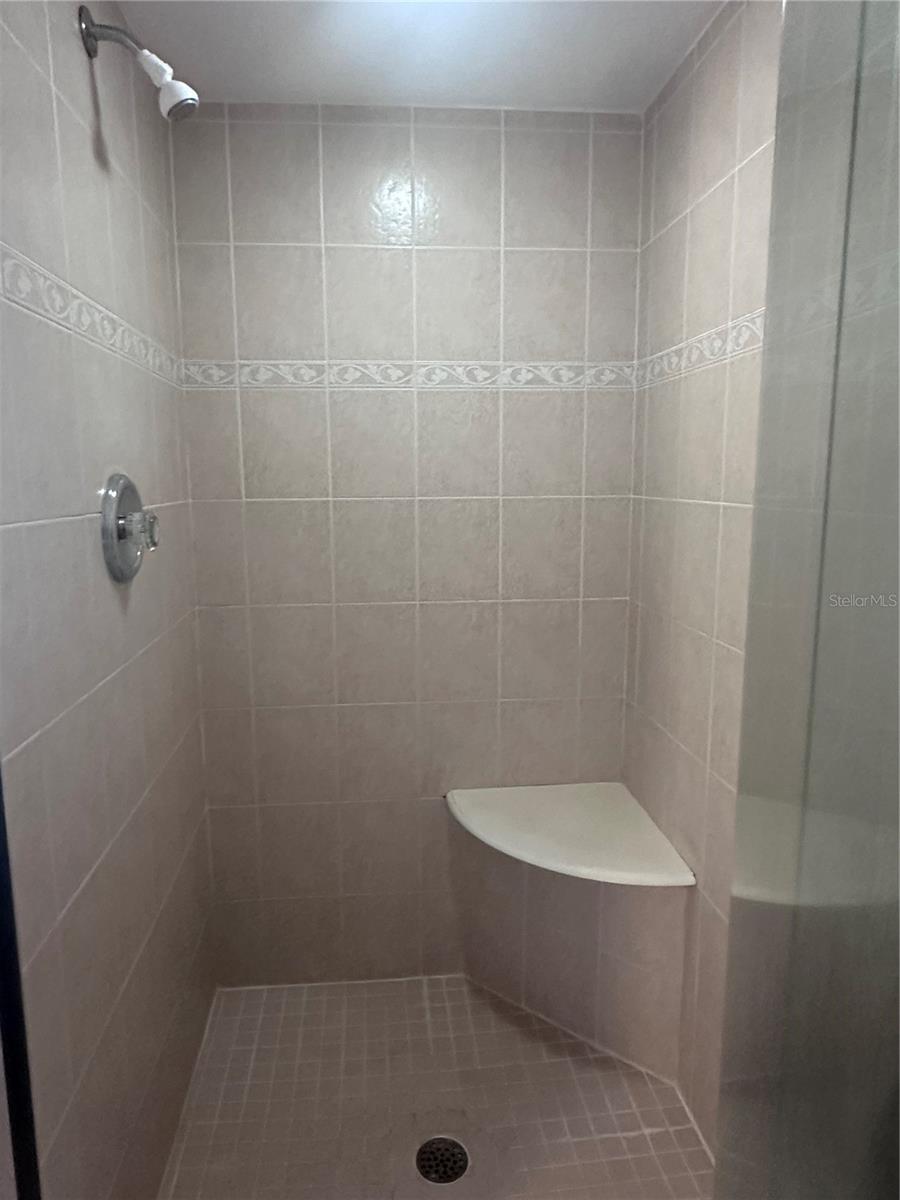 10632 LAKE VISTA DR — photo 27