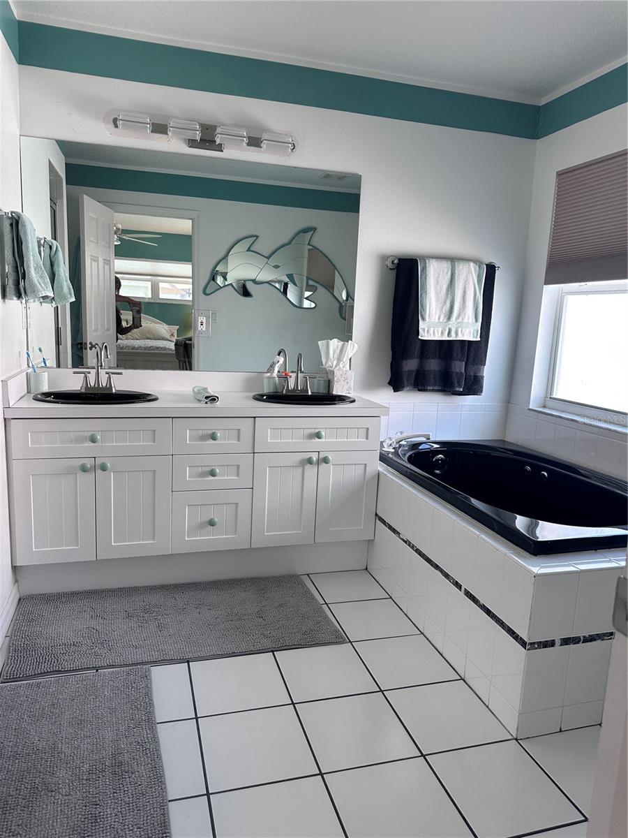 10632 LAKE VISTA DR — photo 23