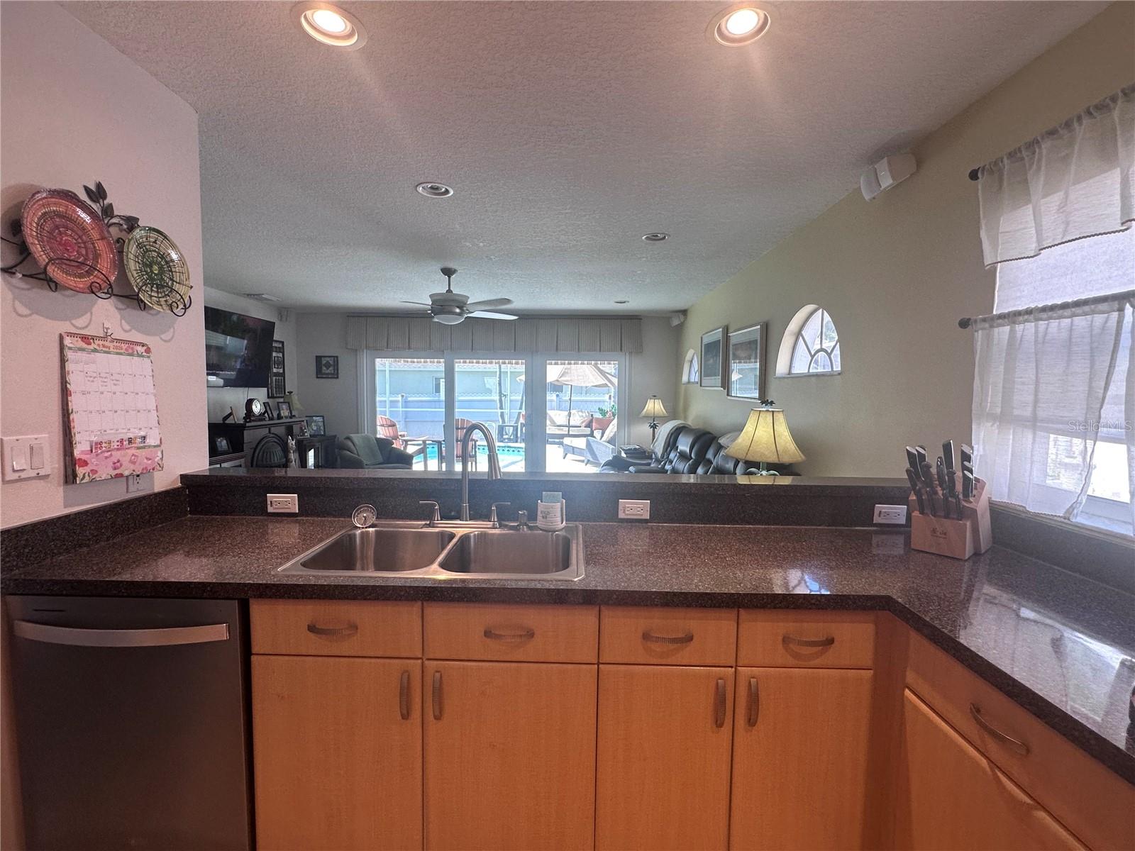 10632 LAKE VISTA DR — photo 18