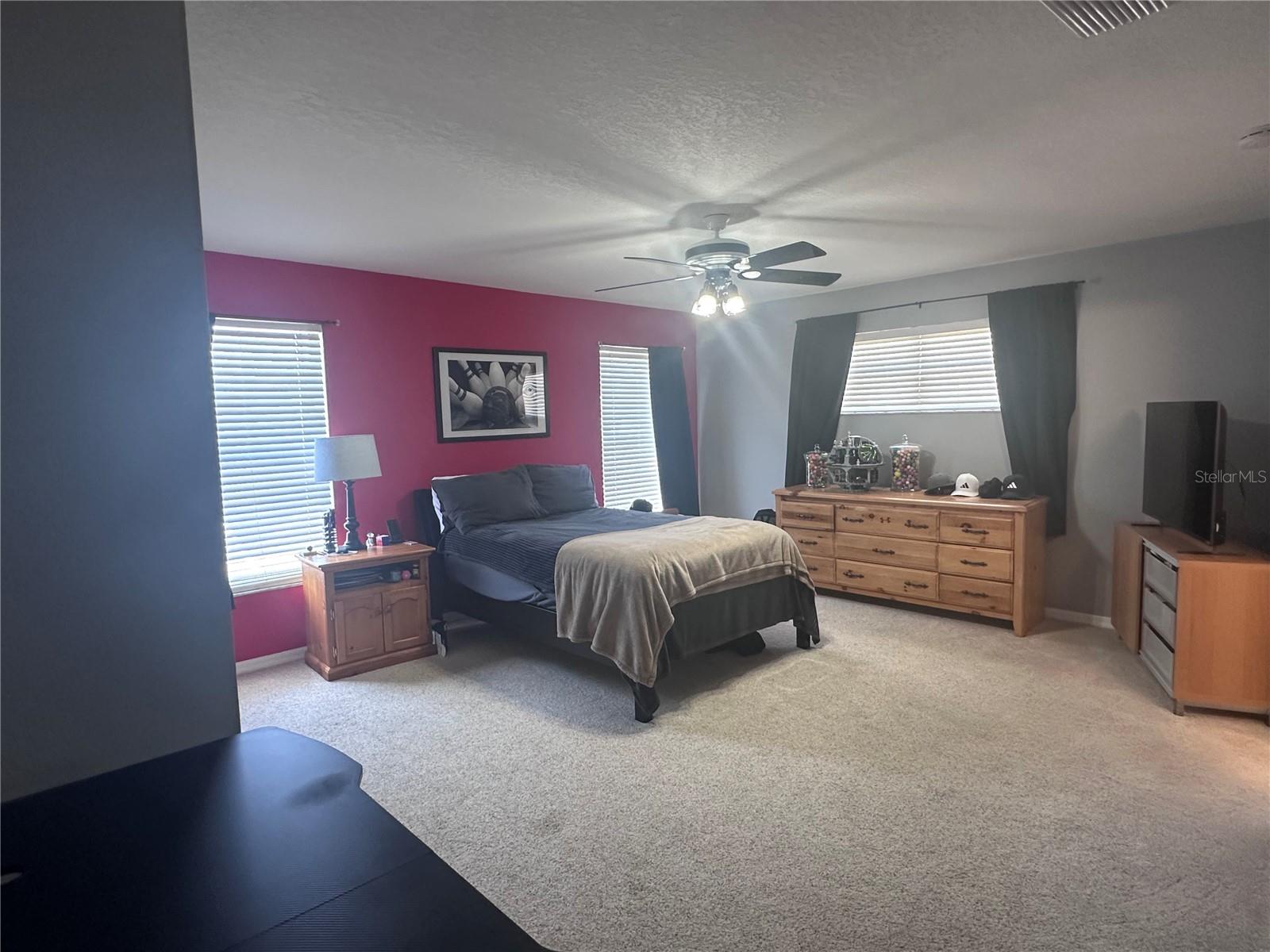 10632 LAKE VISTA DR — photo 29