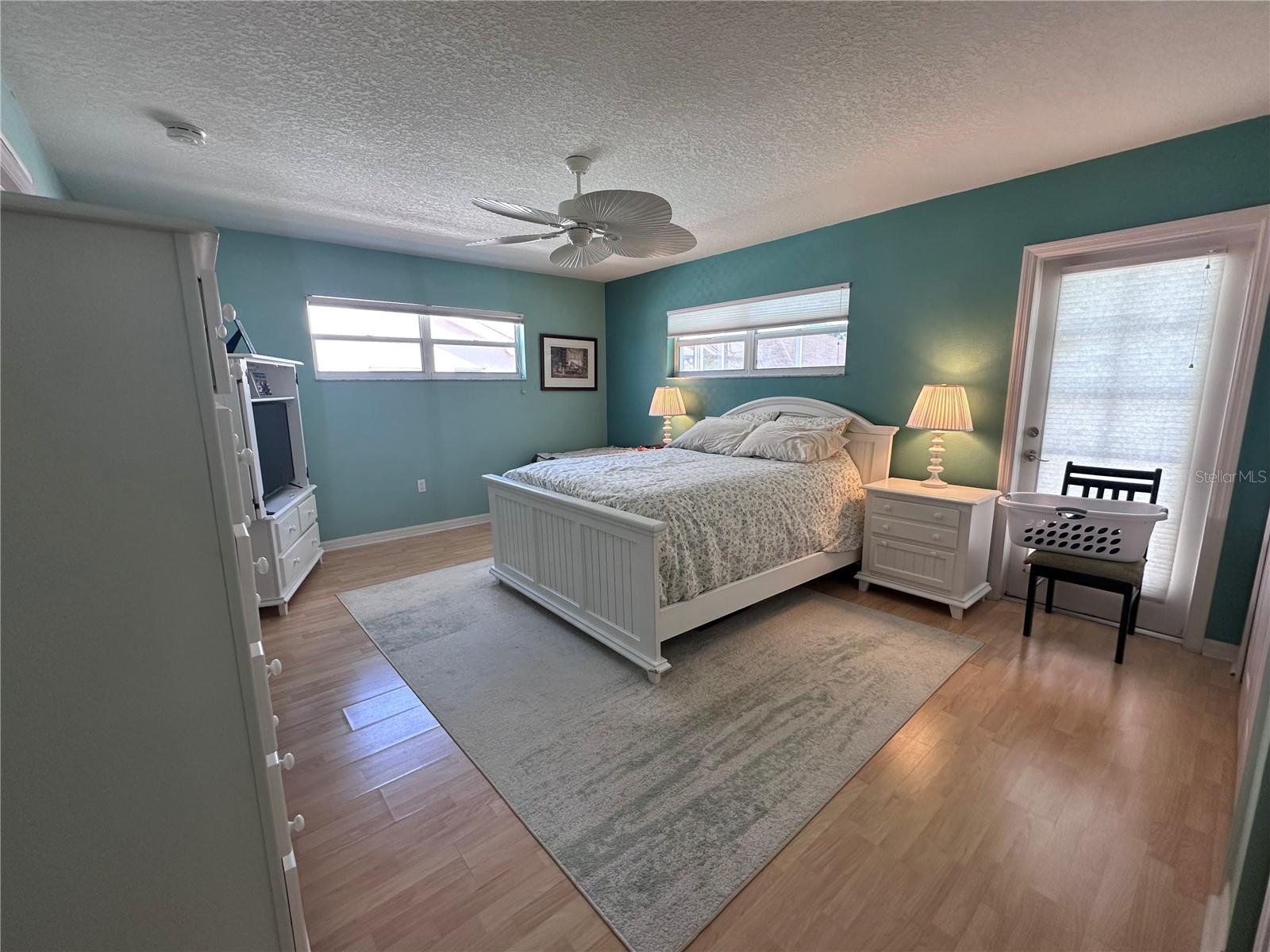 10632 LAKE VISTA DR — photo 22