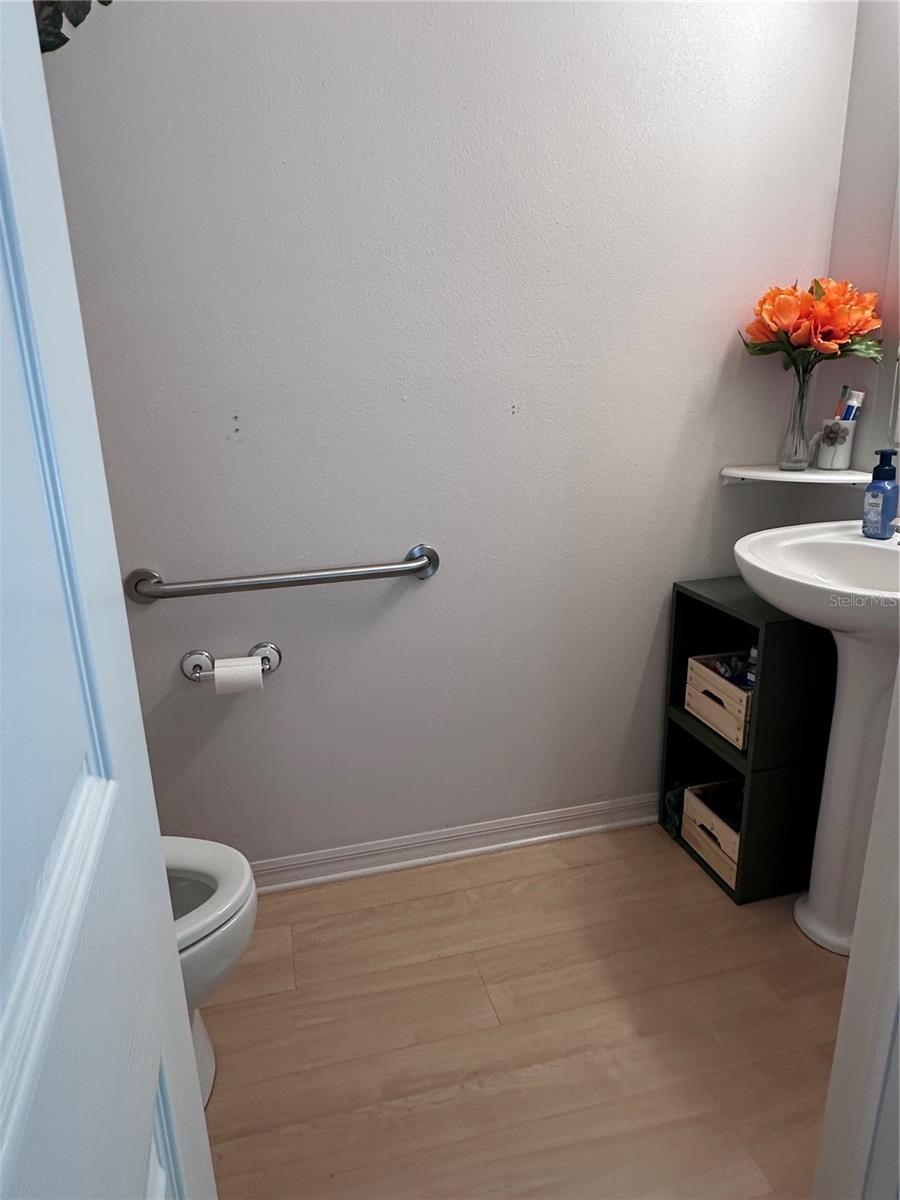 10632 LAKE VISTA DR — photo 28