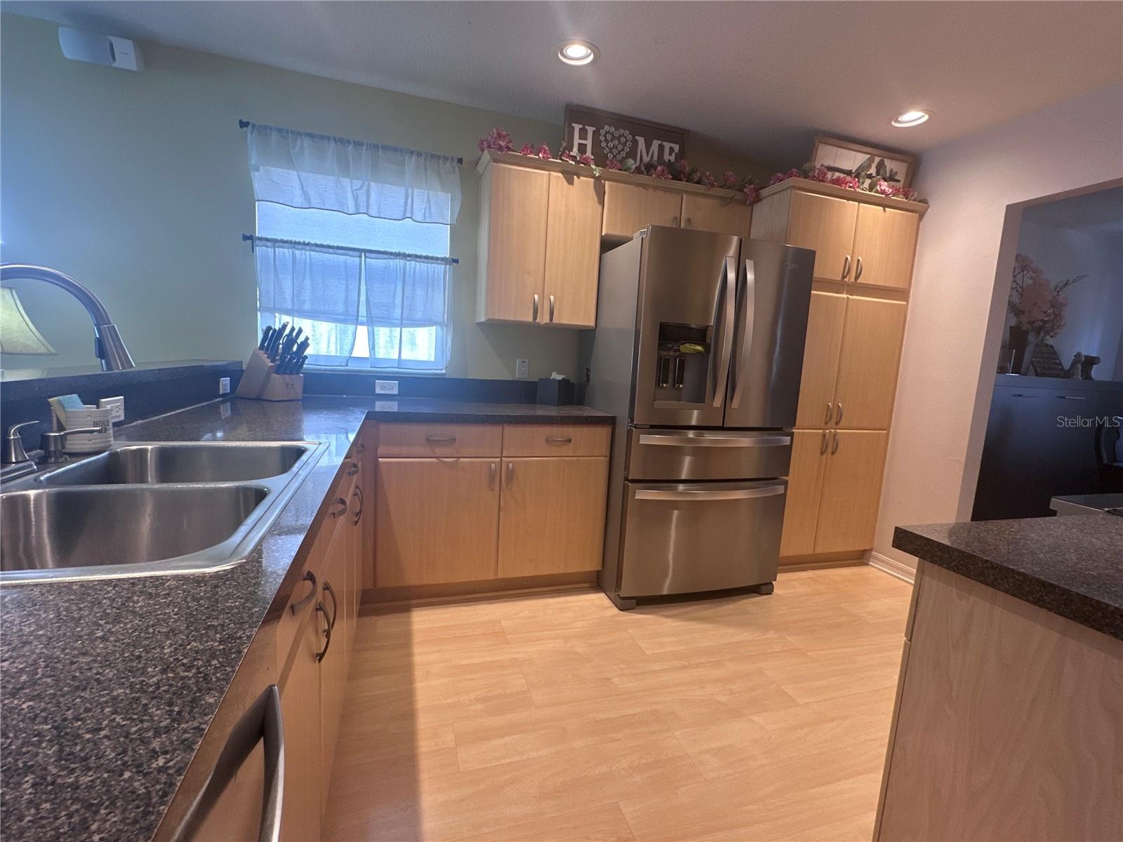 10632 LAKE VISTA DR — photo 15