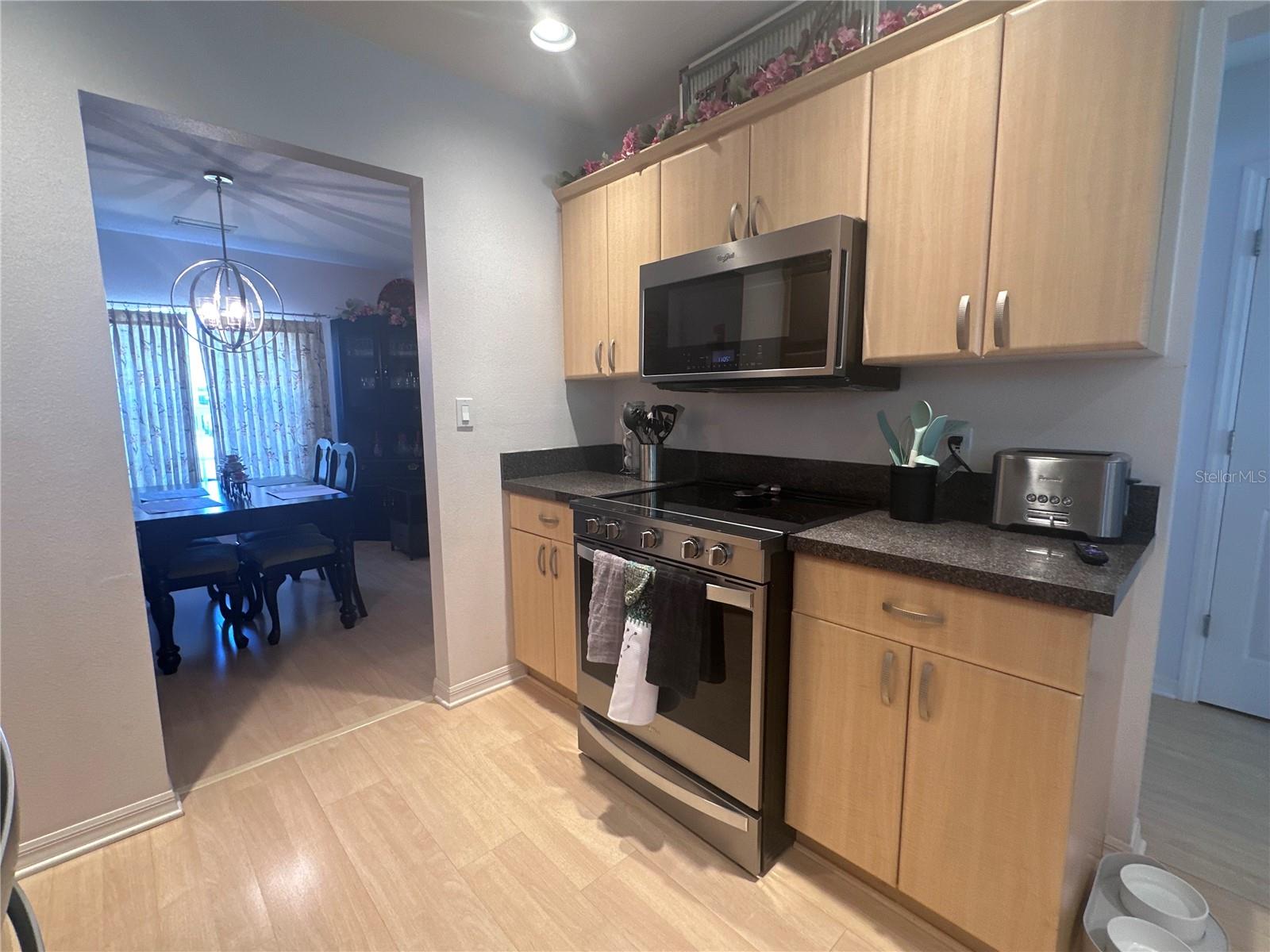 10632 LAKE VISTA DR — photo 16