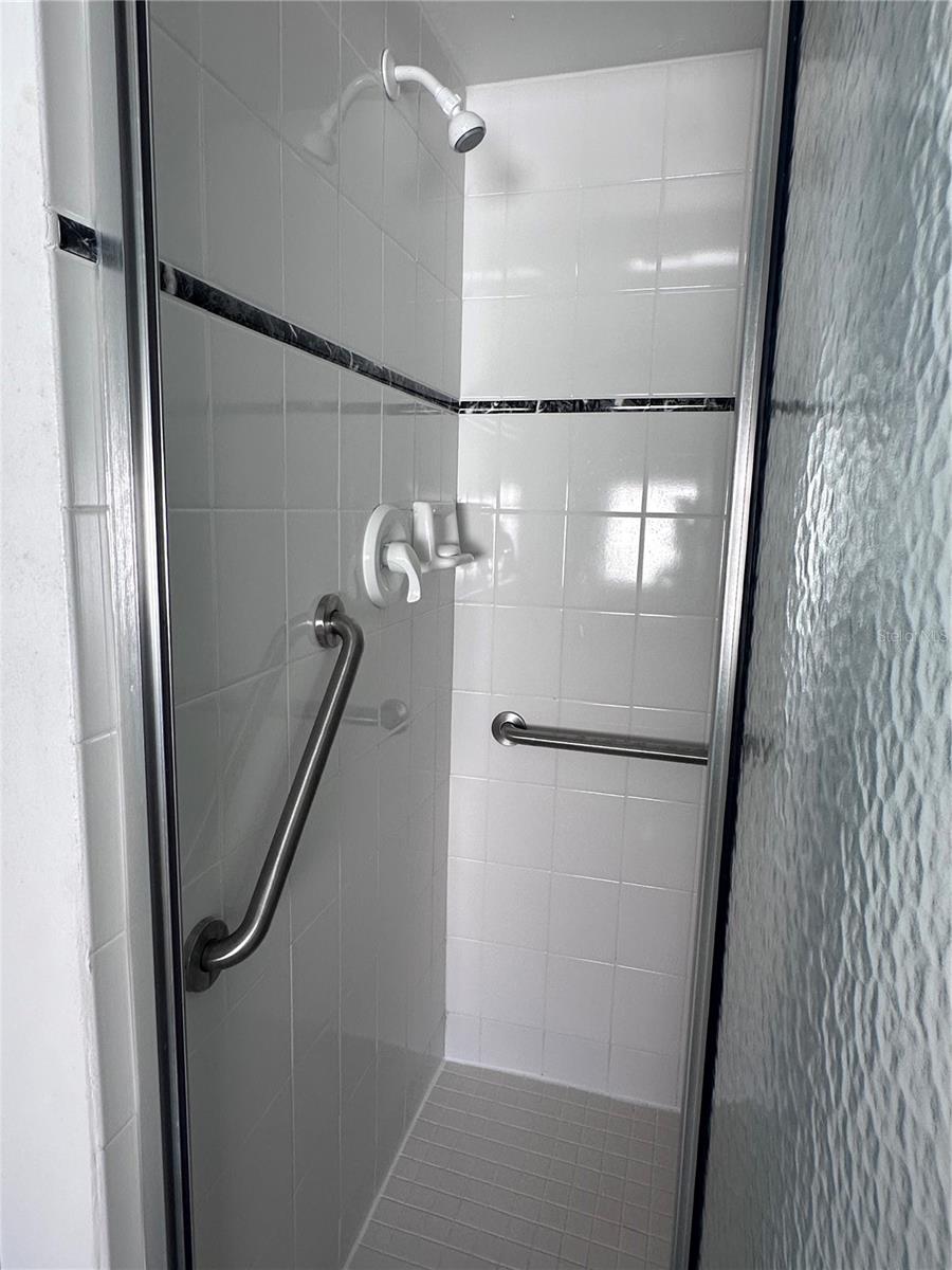 10632 LAKE VISTA DR — photo 24