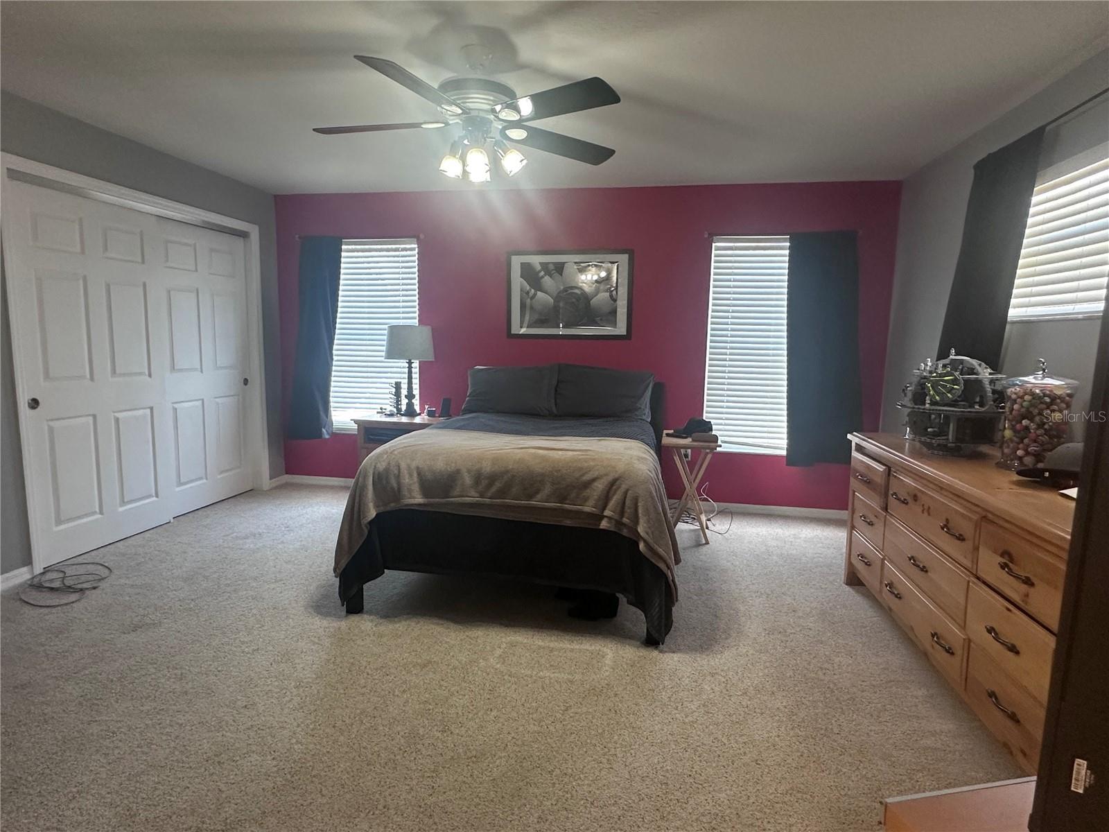 10632 LAKE VISTA DR — photo 31
