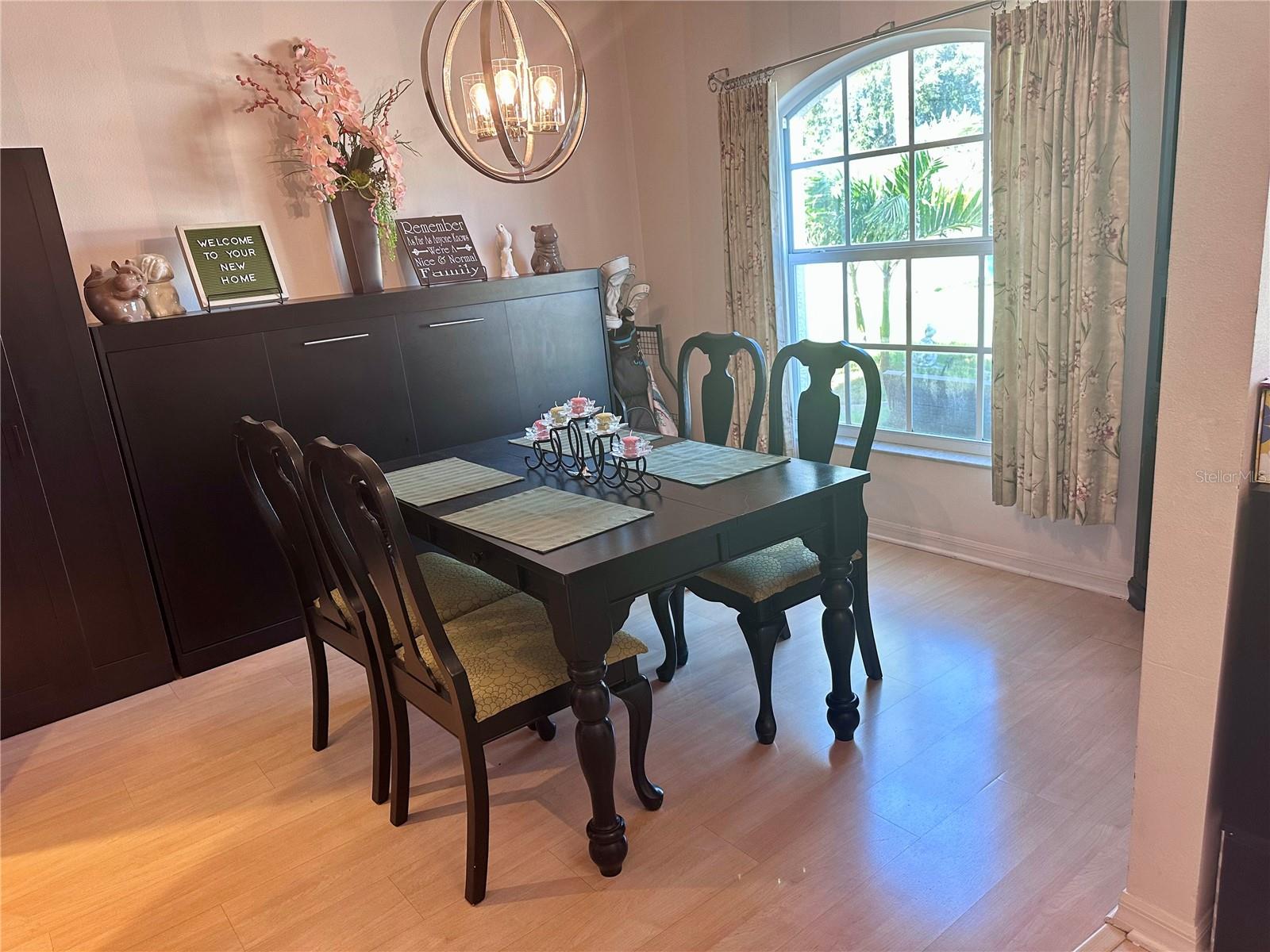 10632 LAKE VISTA DR — photo 19