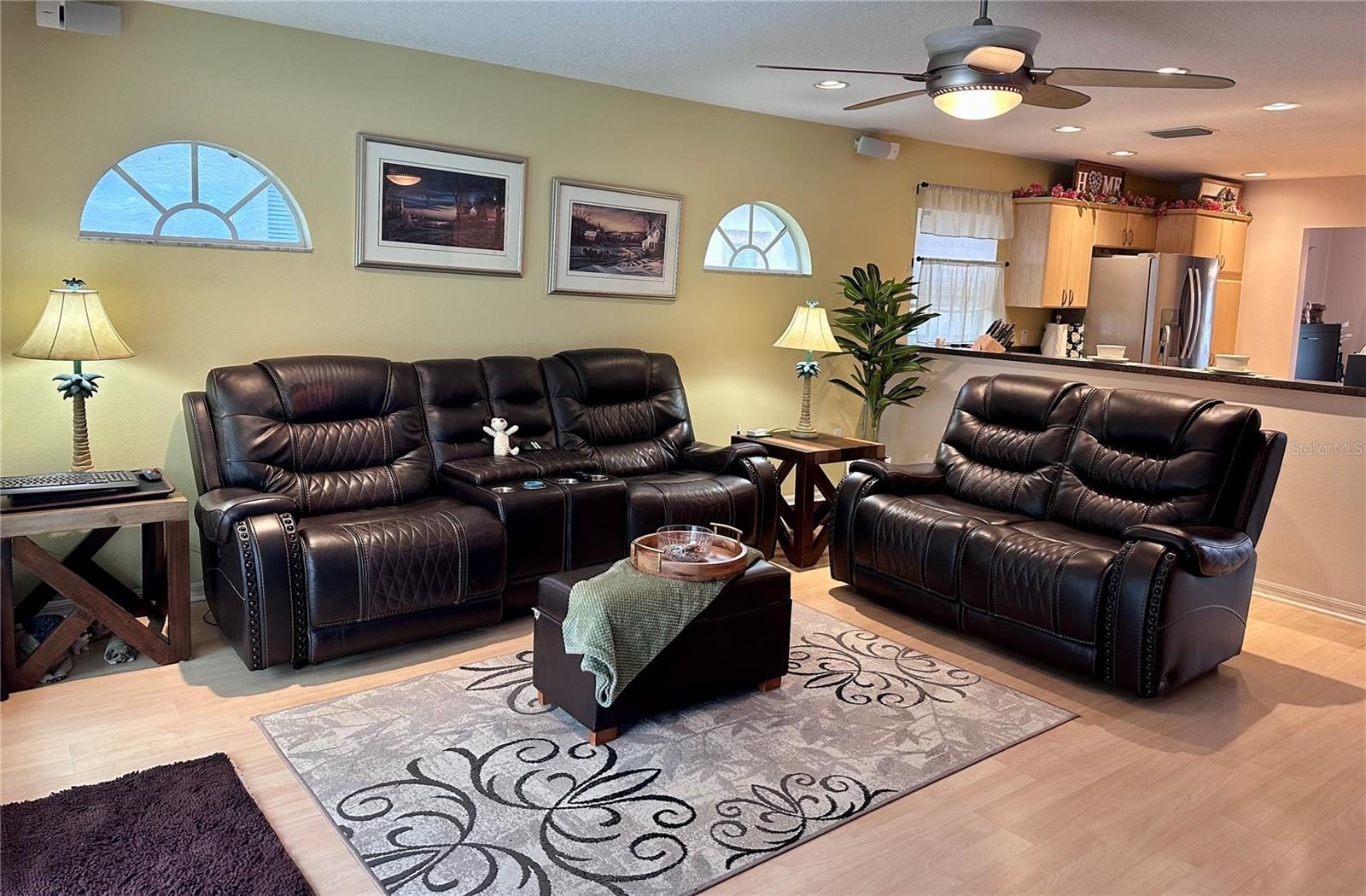10632 LAKE VISTA DR — photo 13