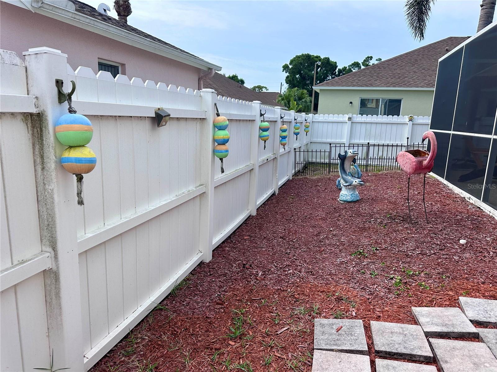 10632 LAKE VISTA DR — photo 35