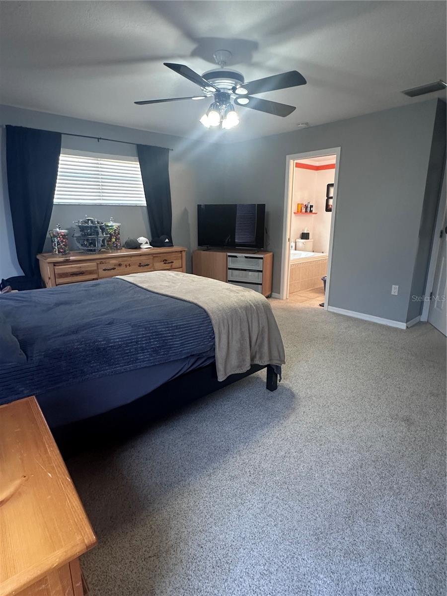 10632 LAKE VISTA DR — photo 37
