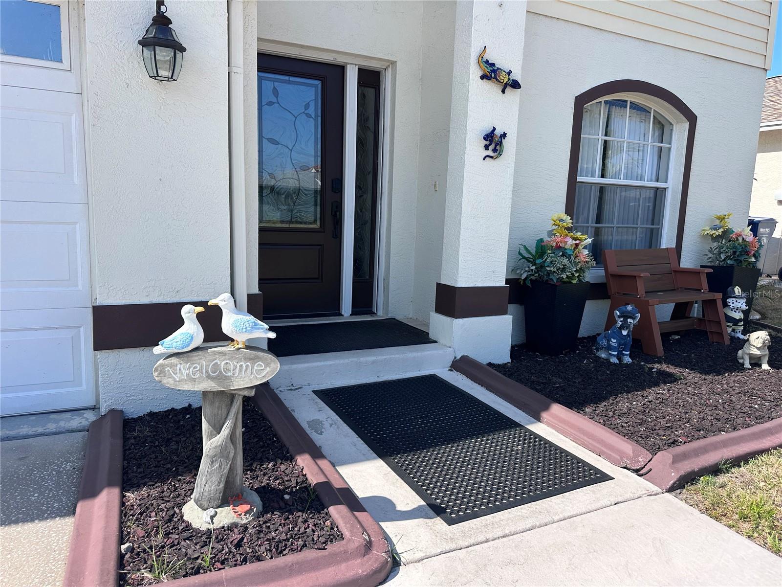10632 LAKE VISTA DR — photo 3