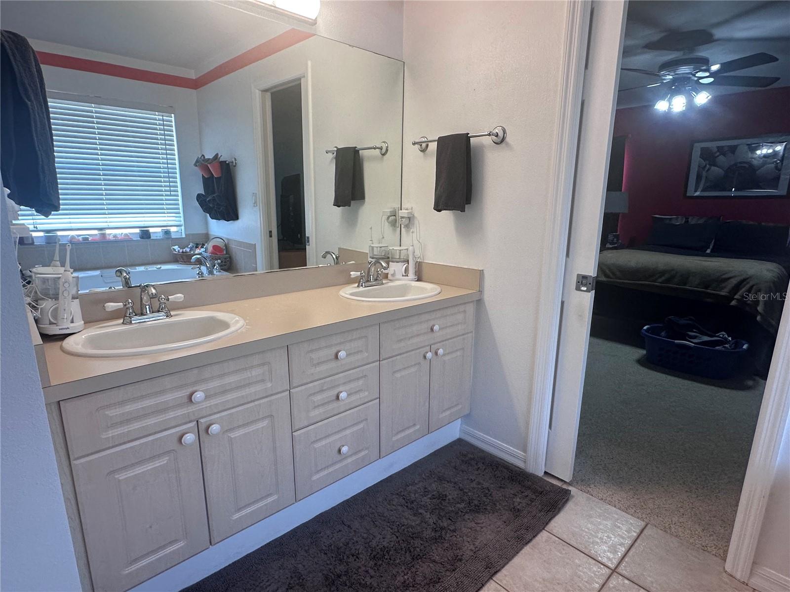 10632 LAKE VISTA DR — photo 25