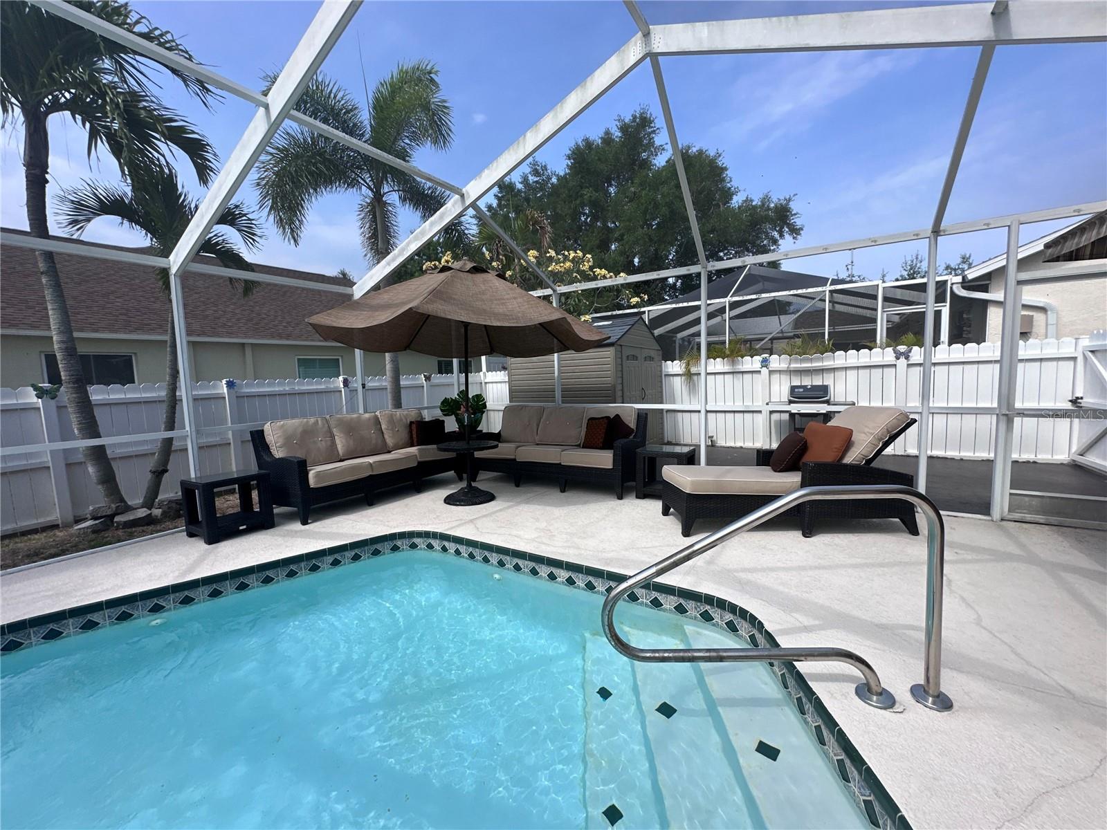 10632 LAKE VISTA DR — photo 8