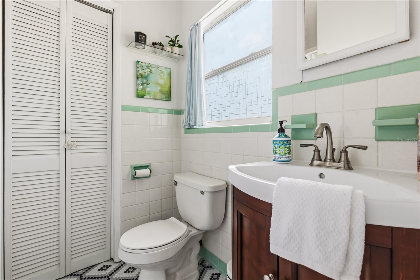1508 ERIN LN — photo 19