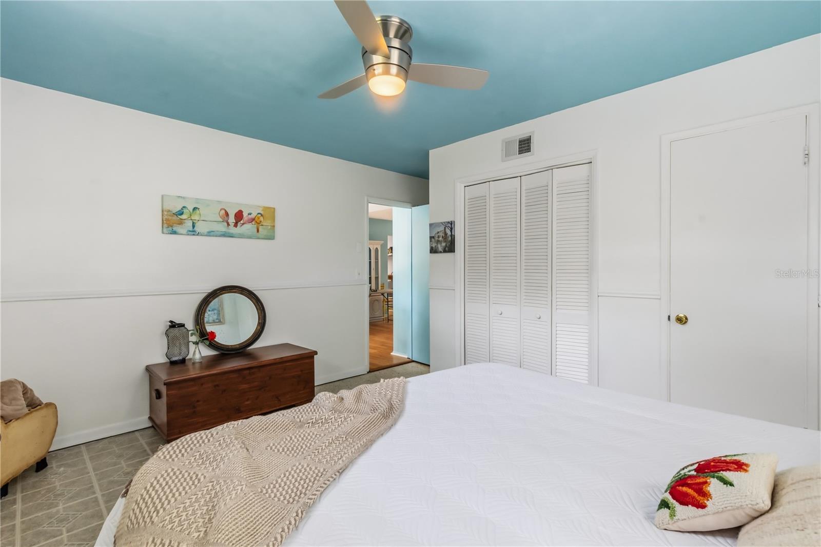 1508 ERIN LN — photo 18