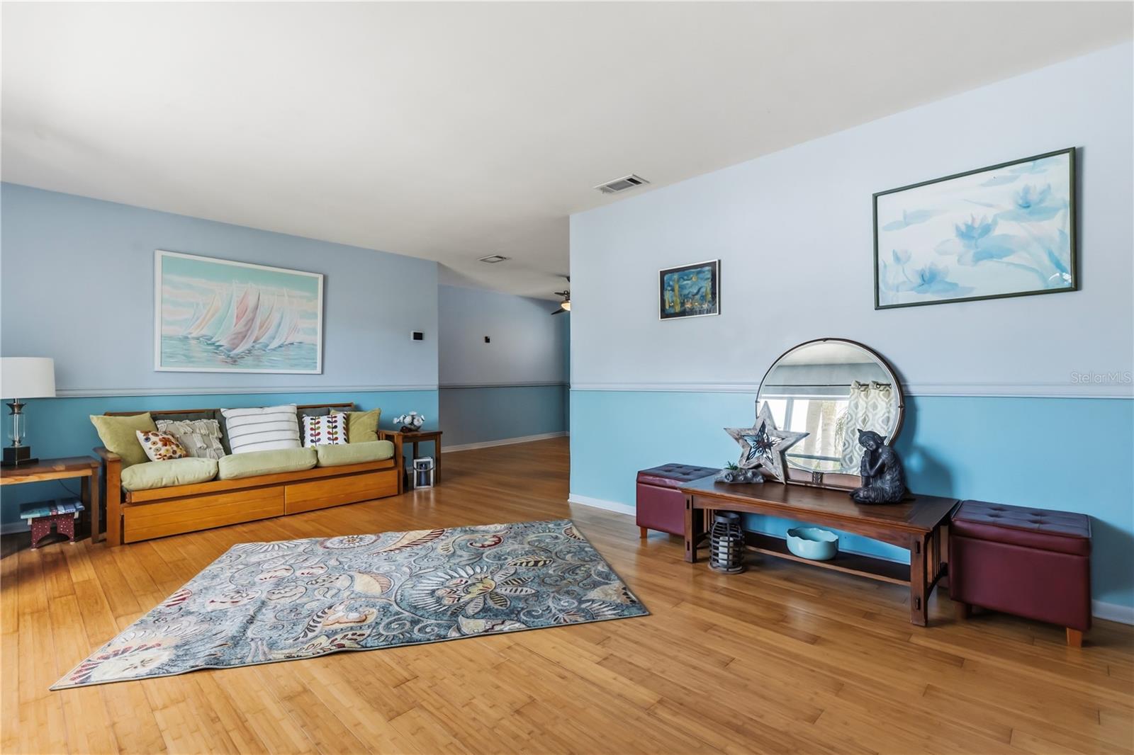 1508 ERIN LN — photo 14