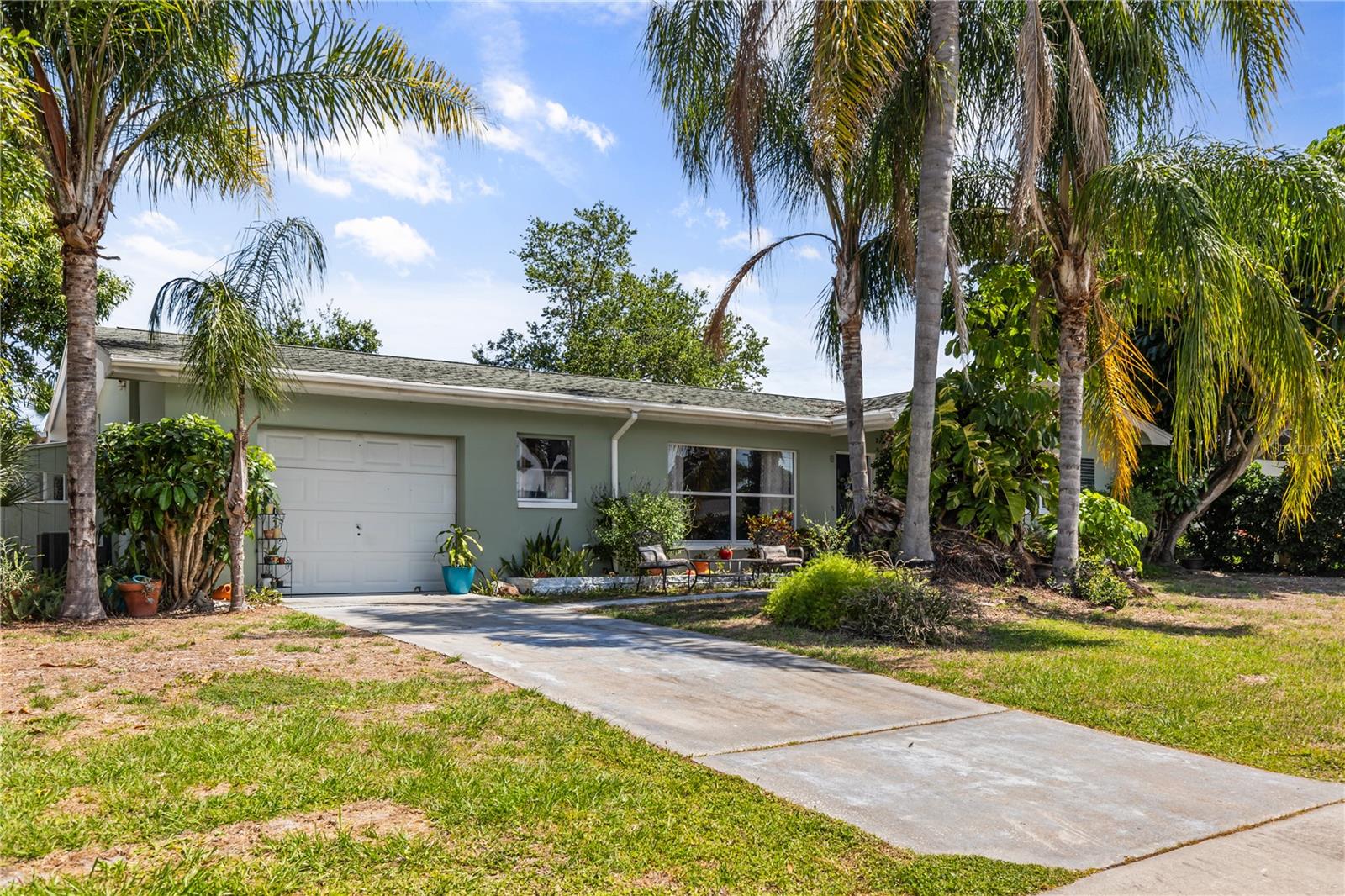 1508 ERIN LN — photo 2