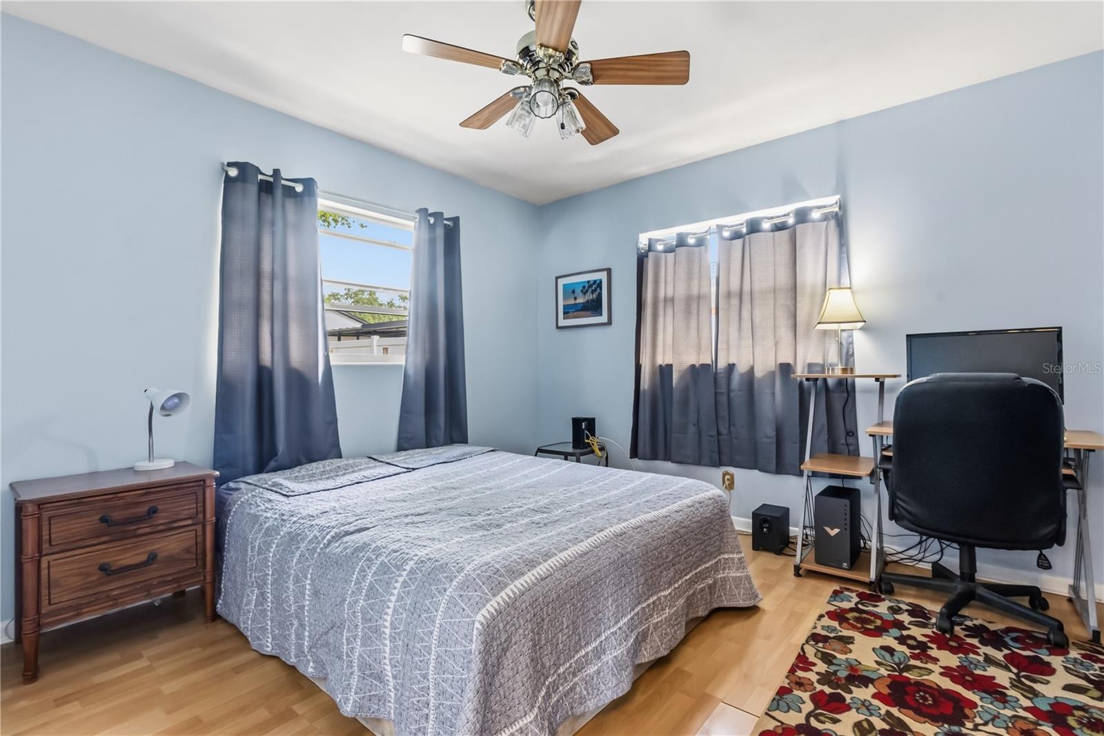 1508 ERIN LN — photo 25