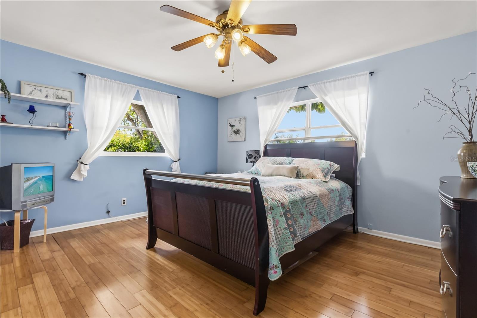 1508 ERIN LN — photo 21